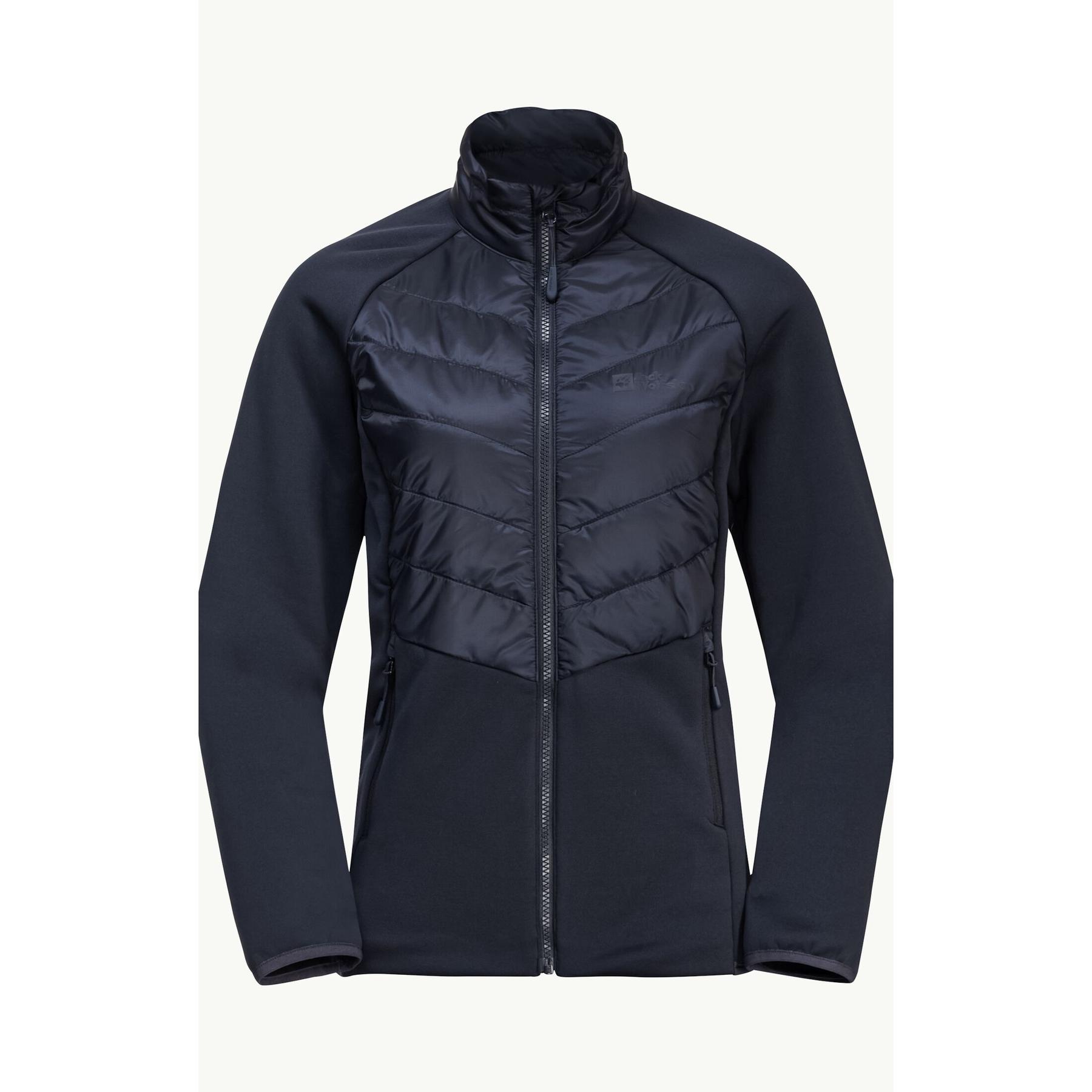 product/j/a/jack-wolfskin_1116321_1010_3.jpg