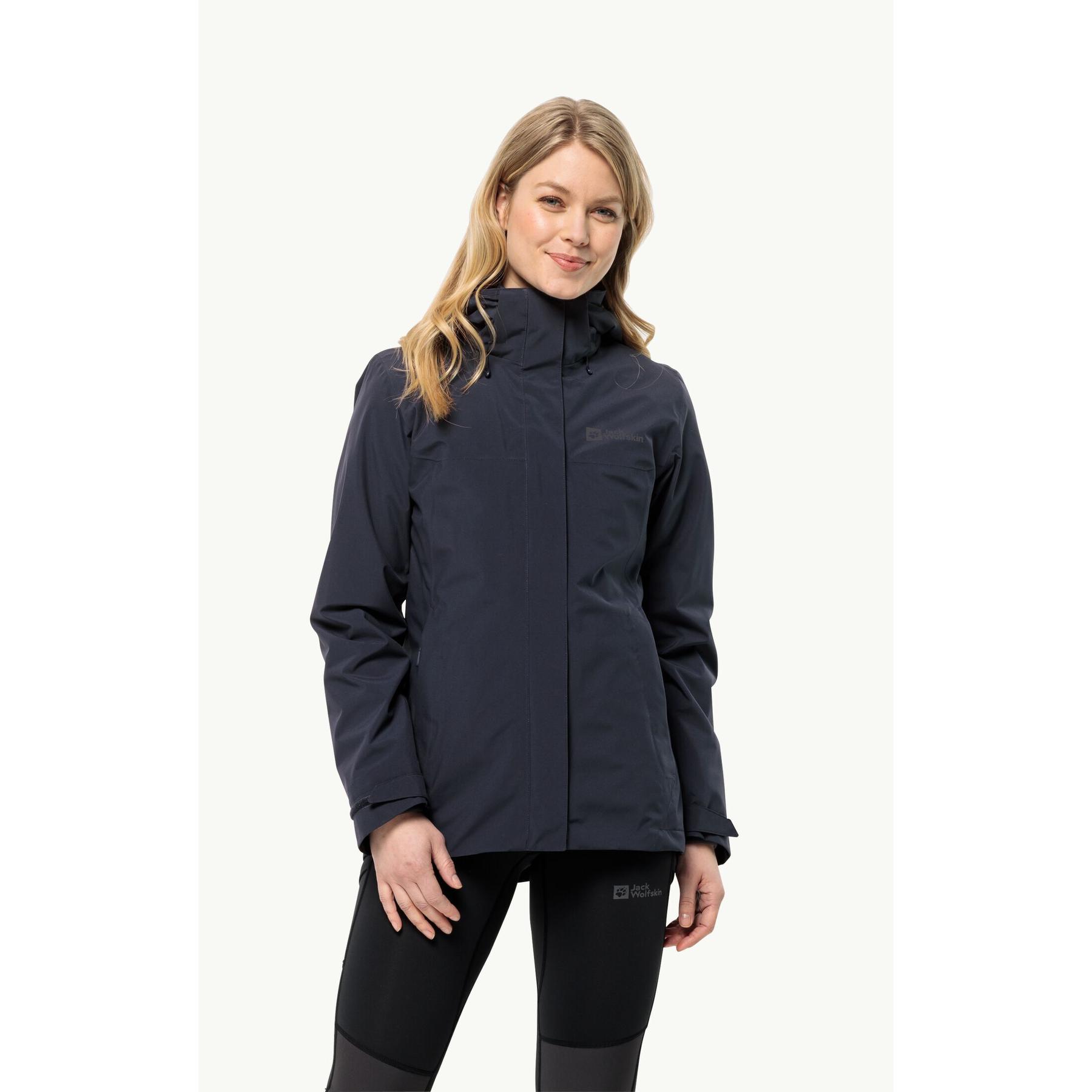 product/j/a/jack-wolfskin_1116321_1010_4.jpg