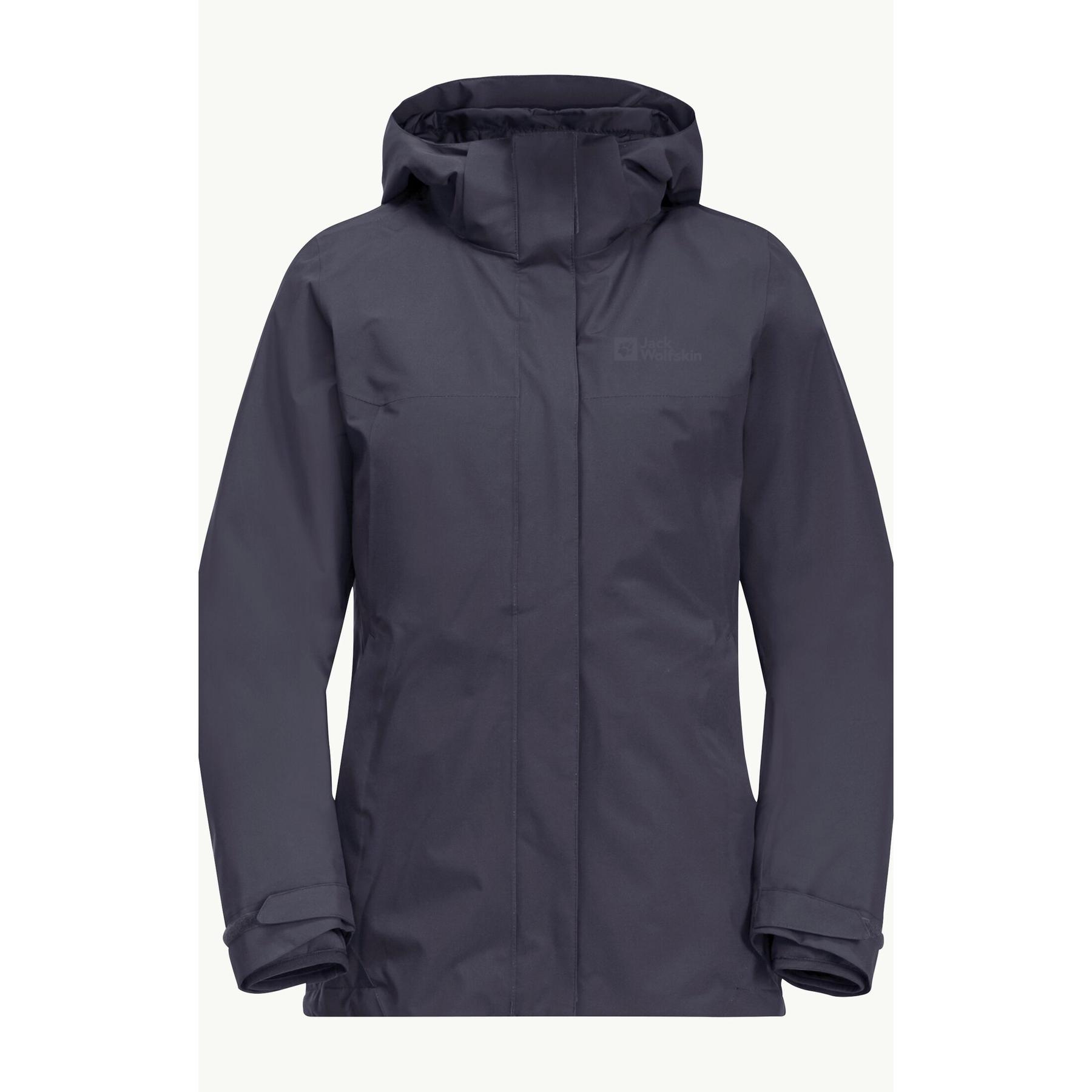 product/j/a/jack-wolfskin_1116321_1388_1.jpg