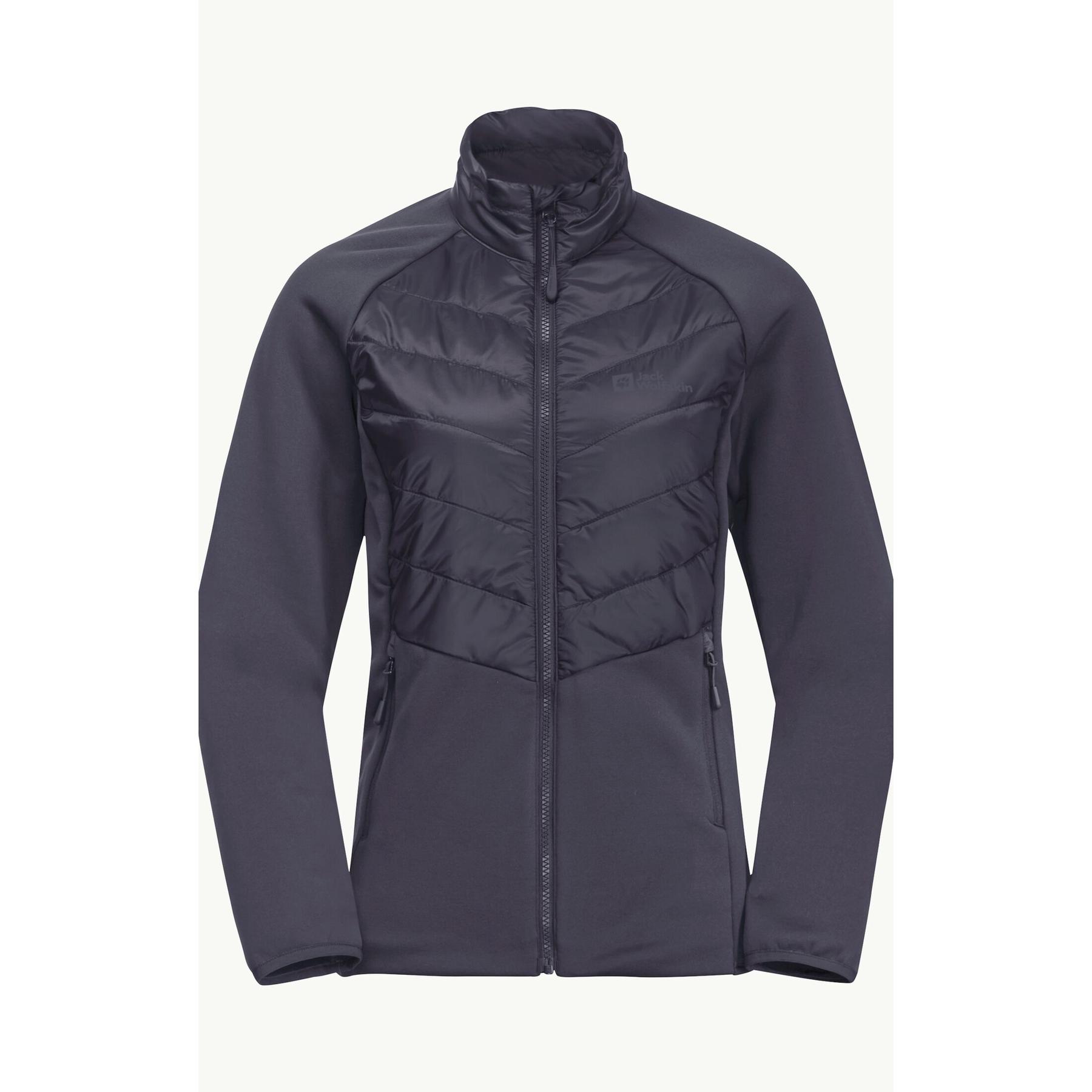 product/j/a/jack-wolfskin_1116321_1388_2.jpg
