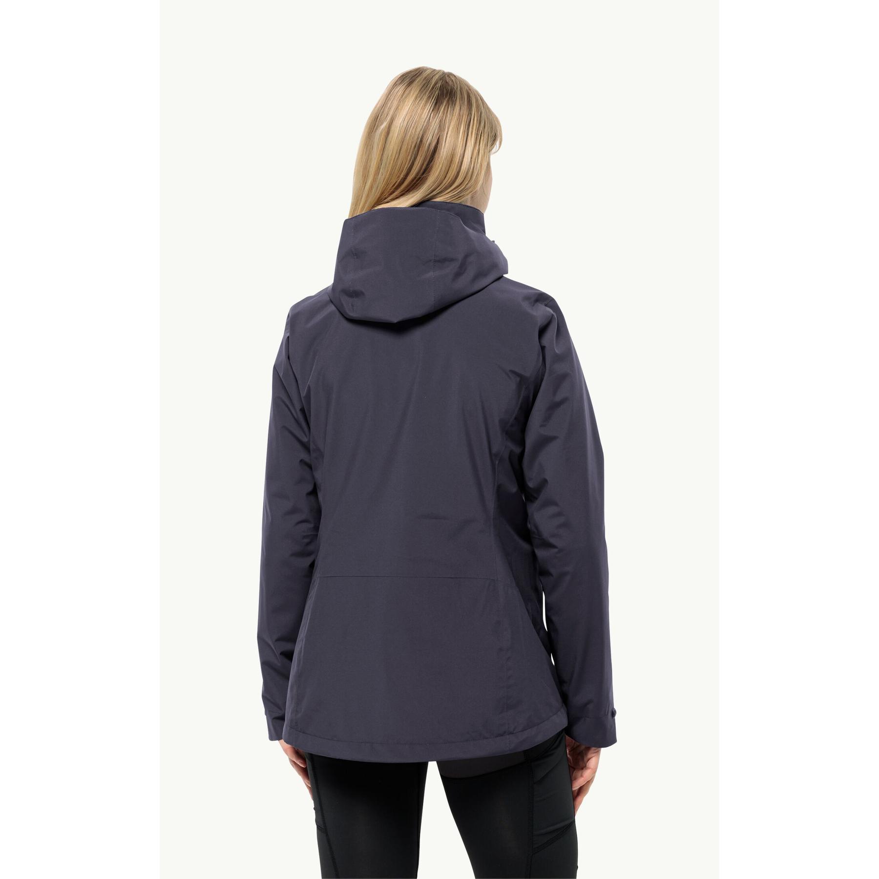 product/j/a/jack-wolfskin_1116321_1388_4.jpg
