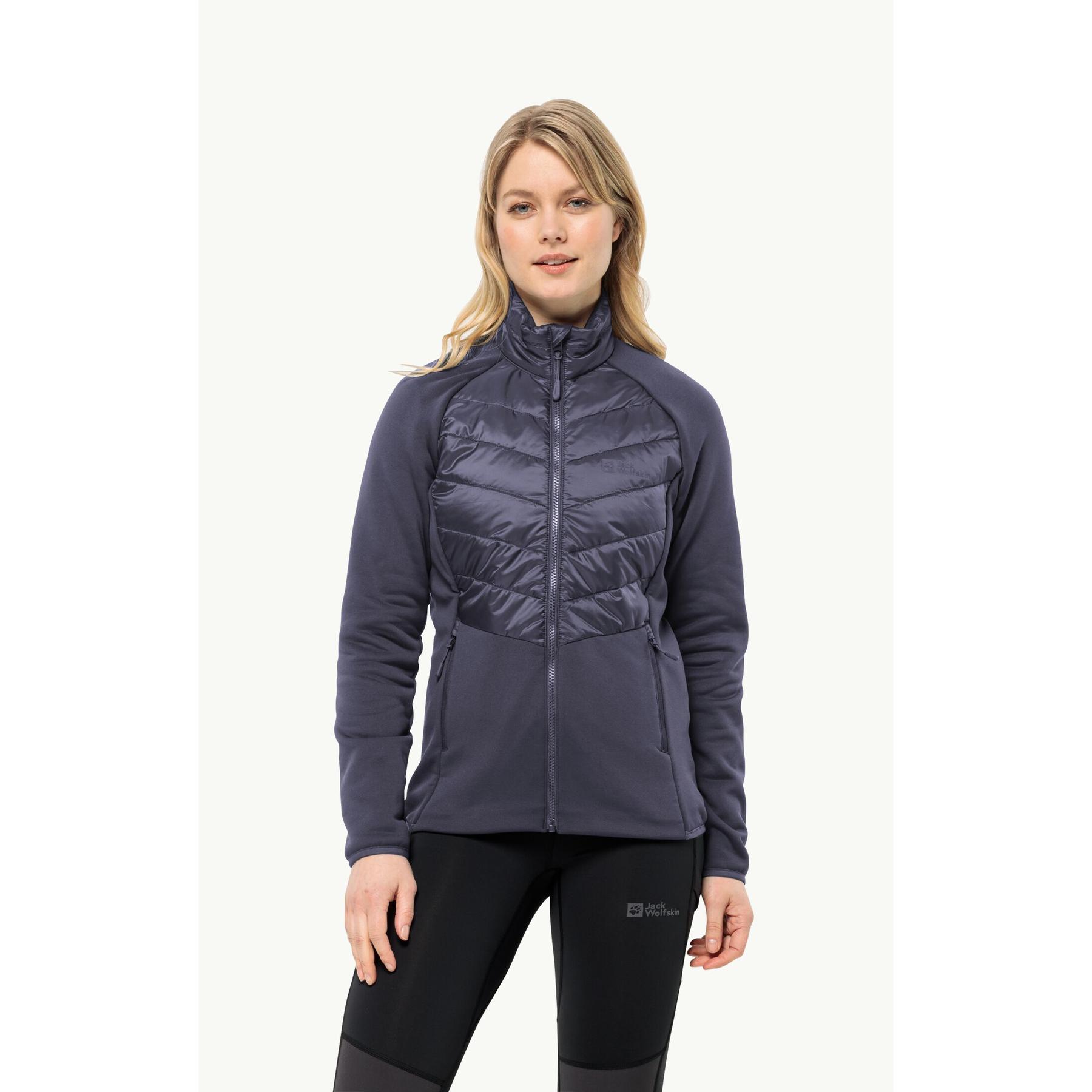 product/j/a/jack-wolfskin_1116321_1388_5.jpg