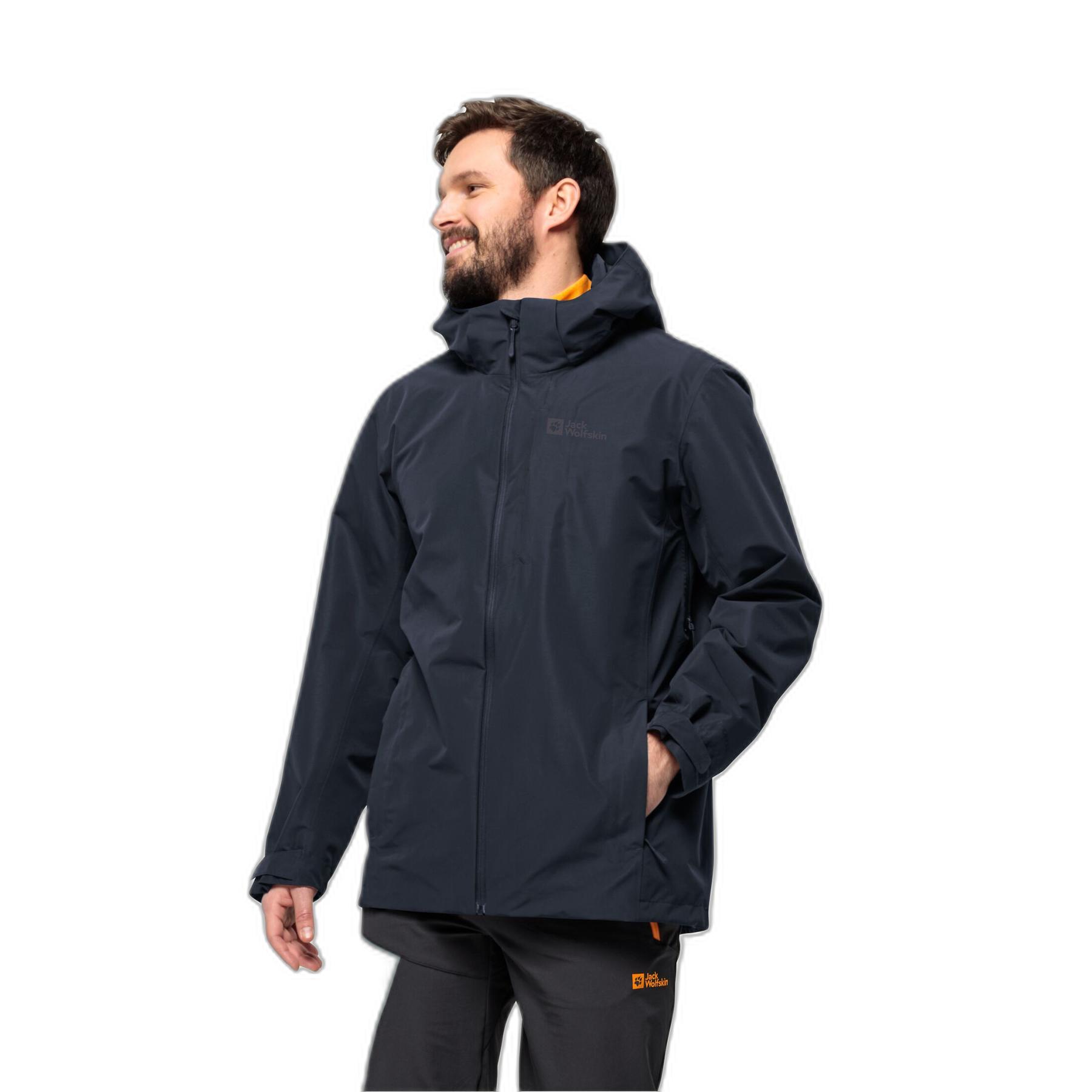 product/j/a/jack-wolfskin_1116371_1010_1.jpg