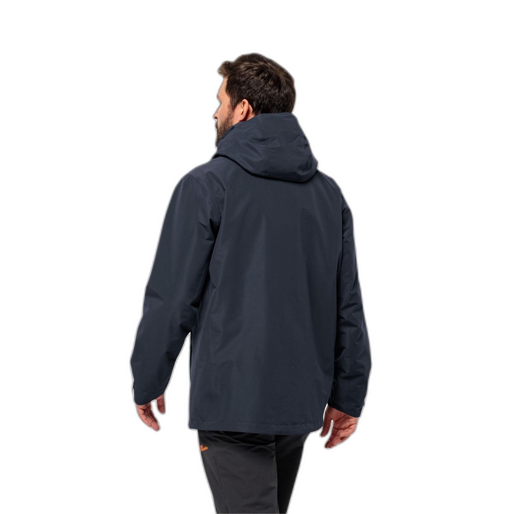 product/j/a/jack-wolfskin_1116371_1010_2.jpg