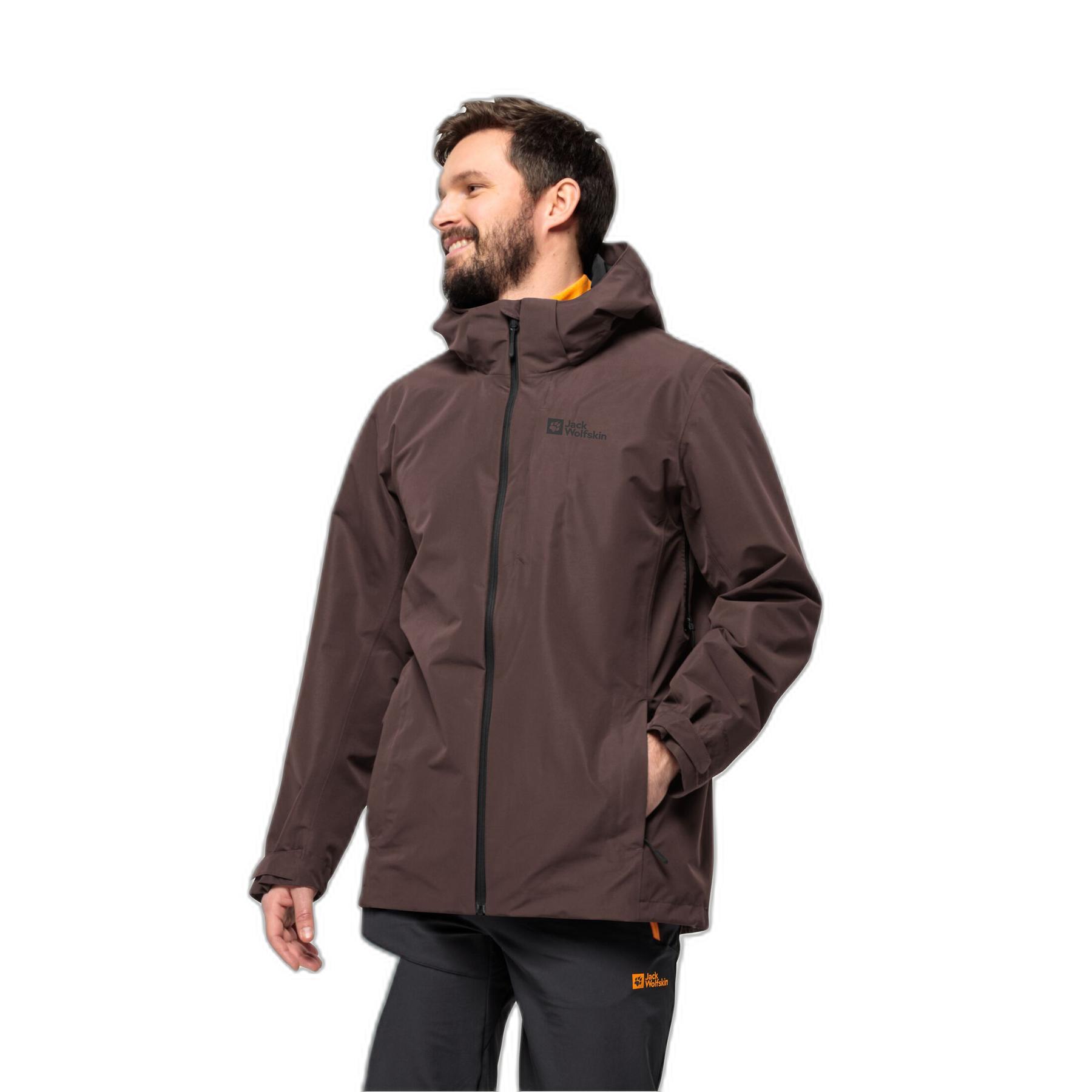 product/j/a/jack-wolfskin_1116371_2365_1.jpg