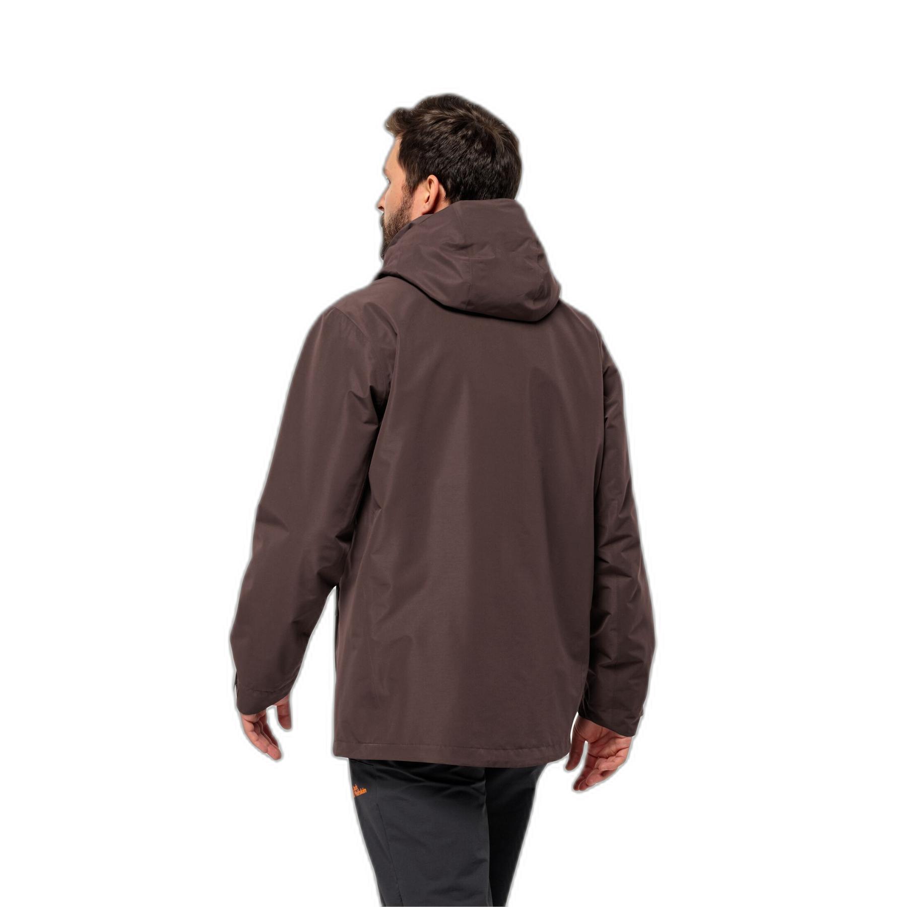product/j/a/jack-wolfskin_1116371_2365_2.jpg