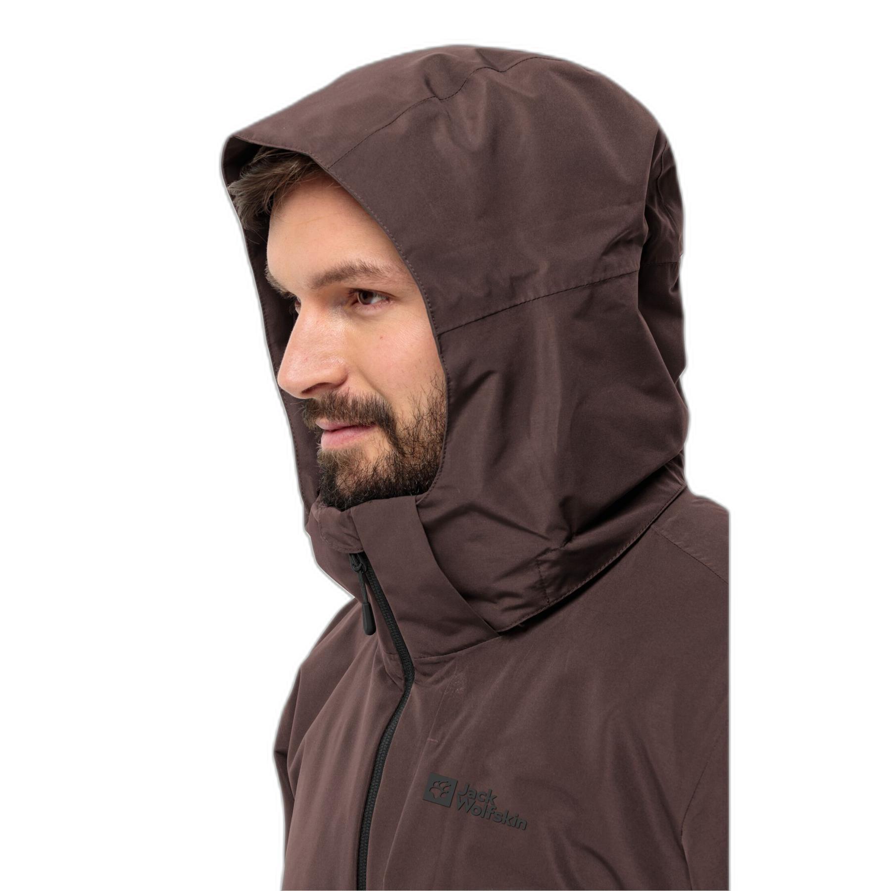 product/j/a/jack-wolfskin_1116371_2365_3.jpg