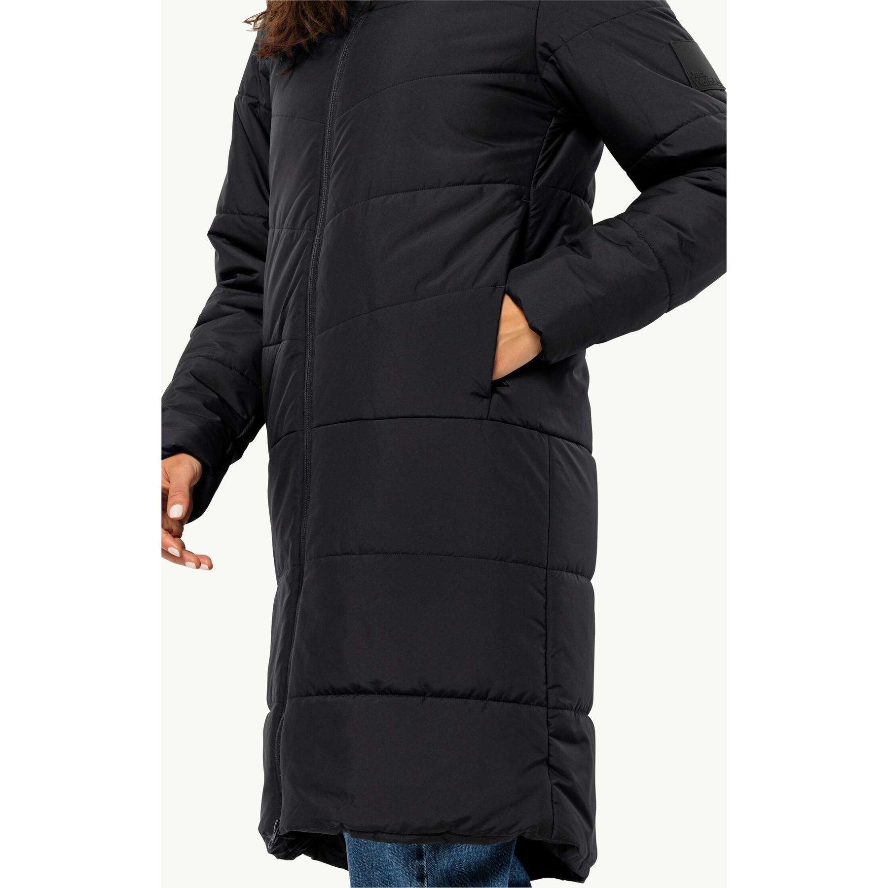 product/j/a/jack-wolfskin_1207501_6000_black_4.jpg