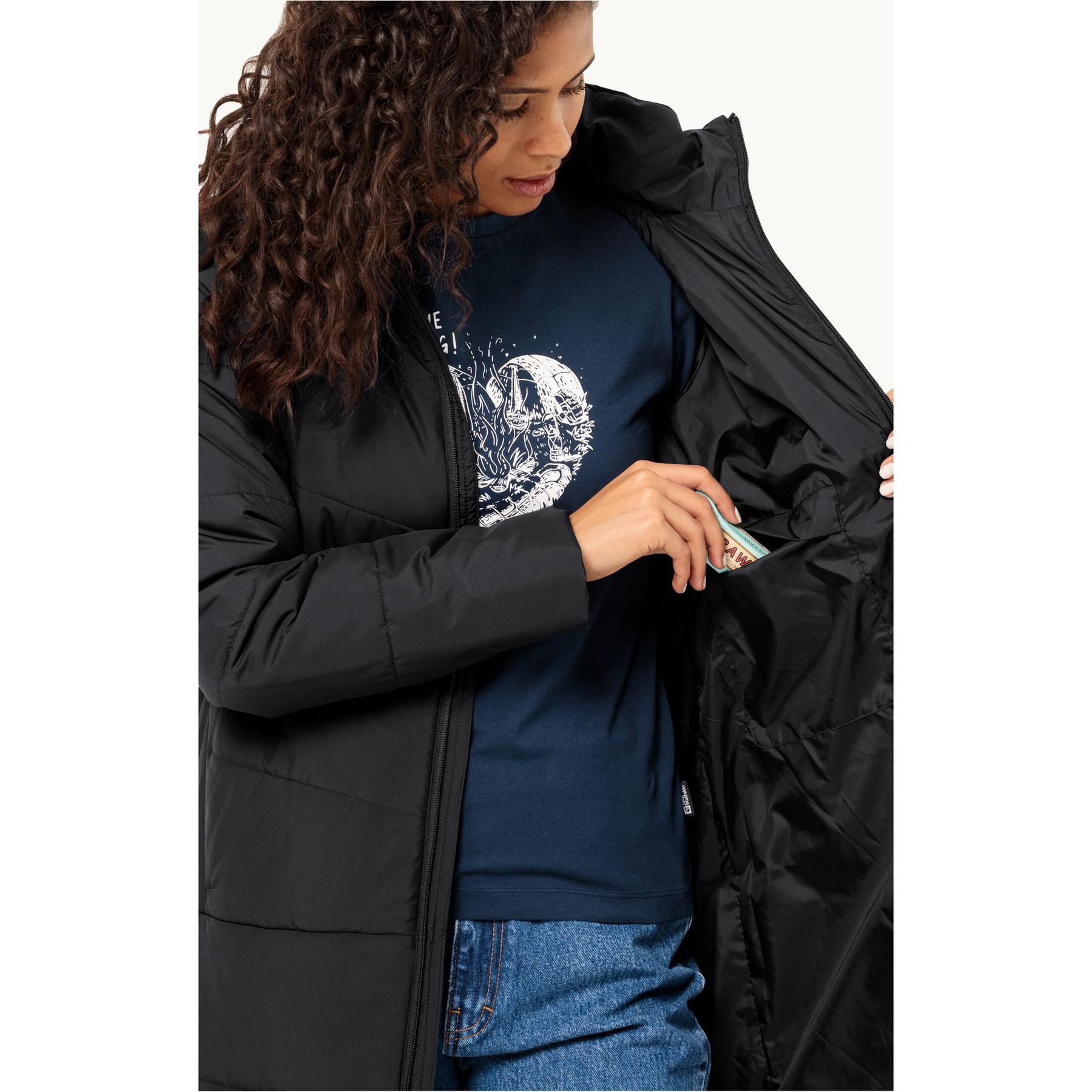 product/j/a/jack-wolfskin_1207501_6000_black_5.jpg