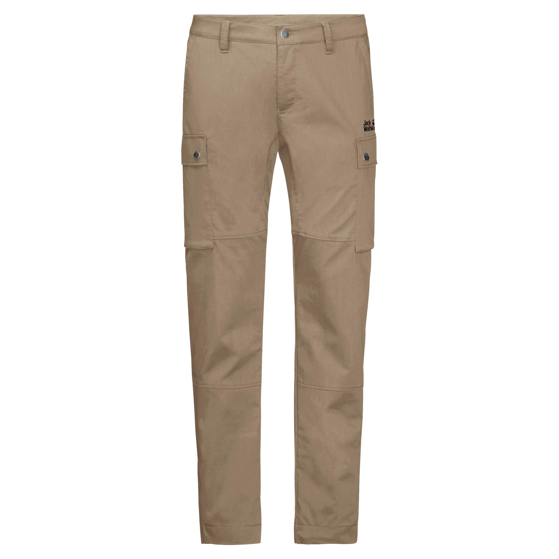 product/j/a/jack-wolfskin_1505761_5136-9-a160-arctic-road-cargo-m-cookie.jpg