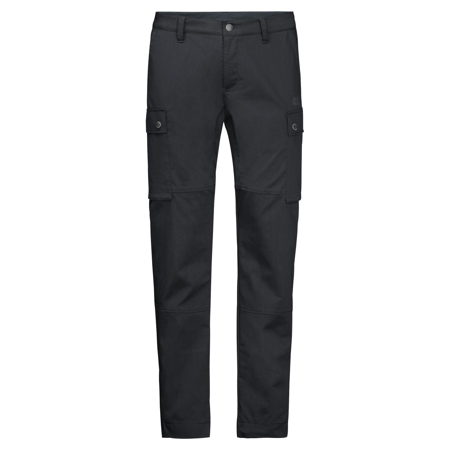 product/j/a/jack-wolfskin_1505761_6350-9-a160-arctic-road-cargo-m-phantom.jpg