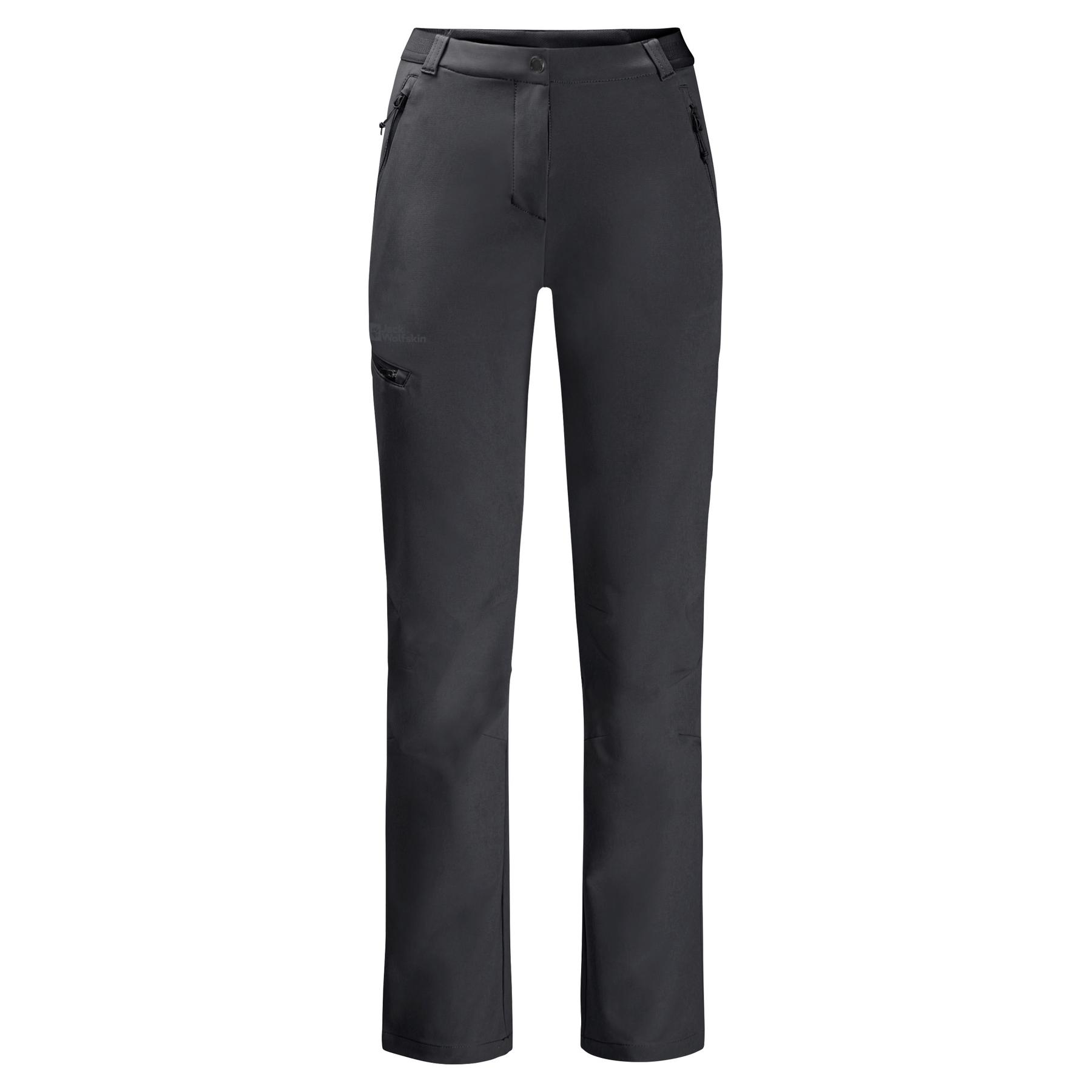 product/j/a/jack-wolfskin_1507731_6000-9-a160-geigelstein-pants-w-black.jpg