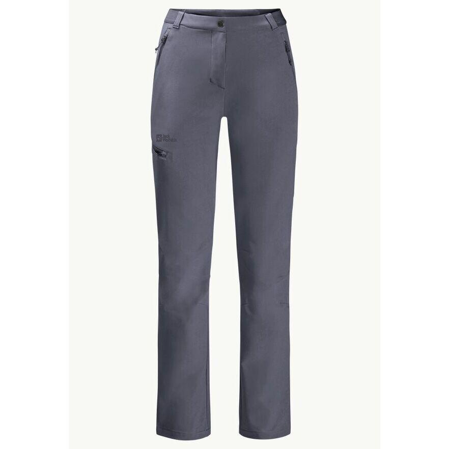 product/j/a/jack-wolfskin_1507731_6179_1.jpg