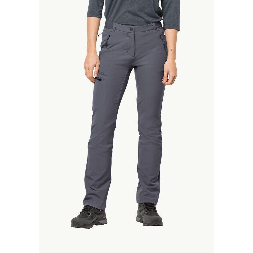 product/j/a/jack-wolfskin_1507731_6179_3.jpg