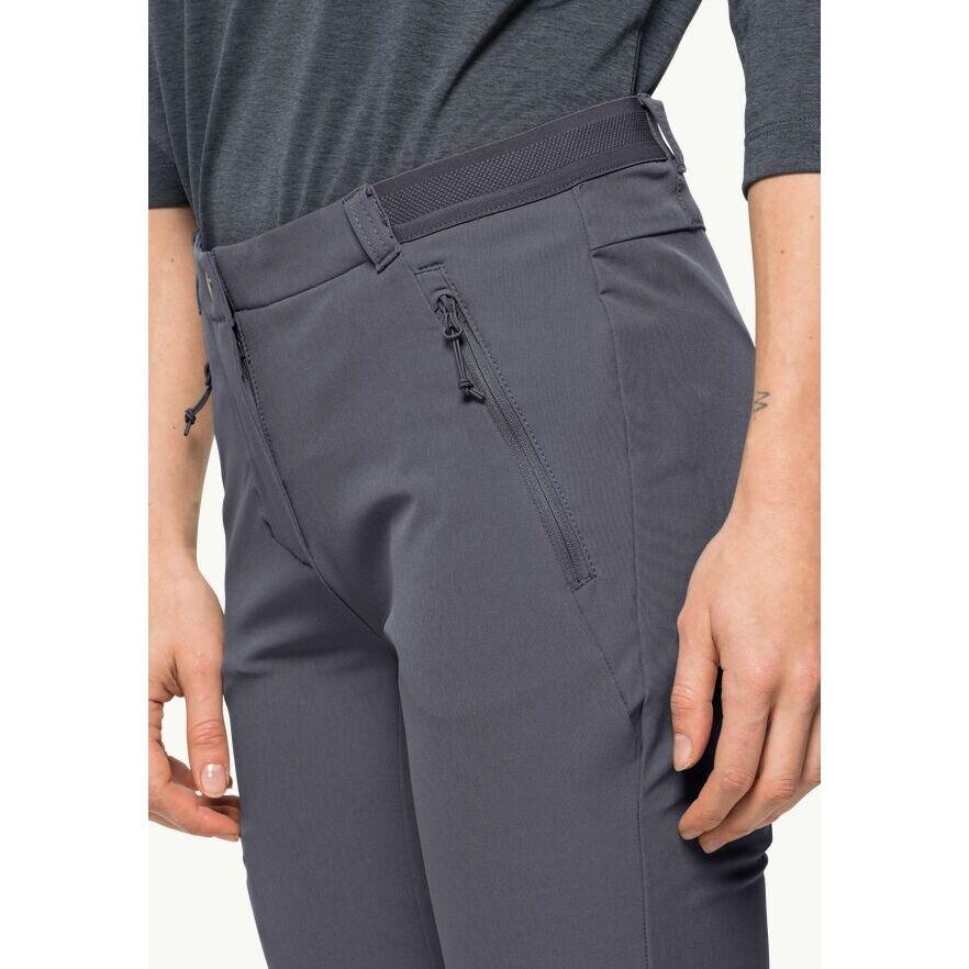 product/j/a/jack-wolfskin_1507731_6179_4.jpg