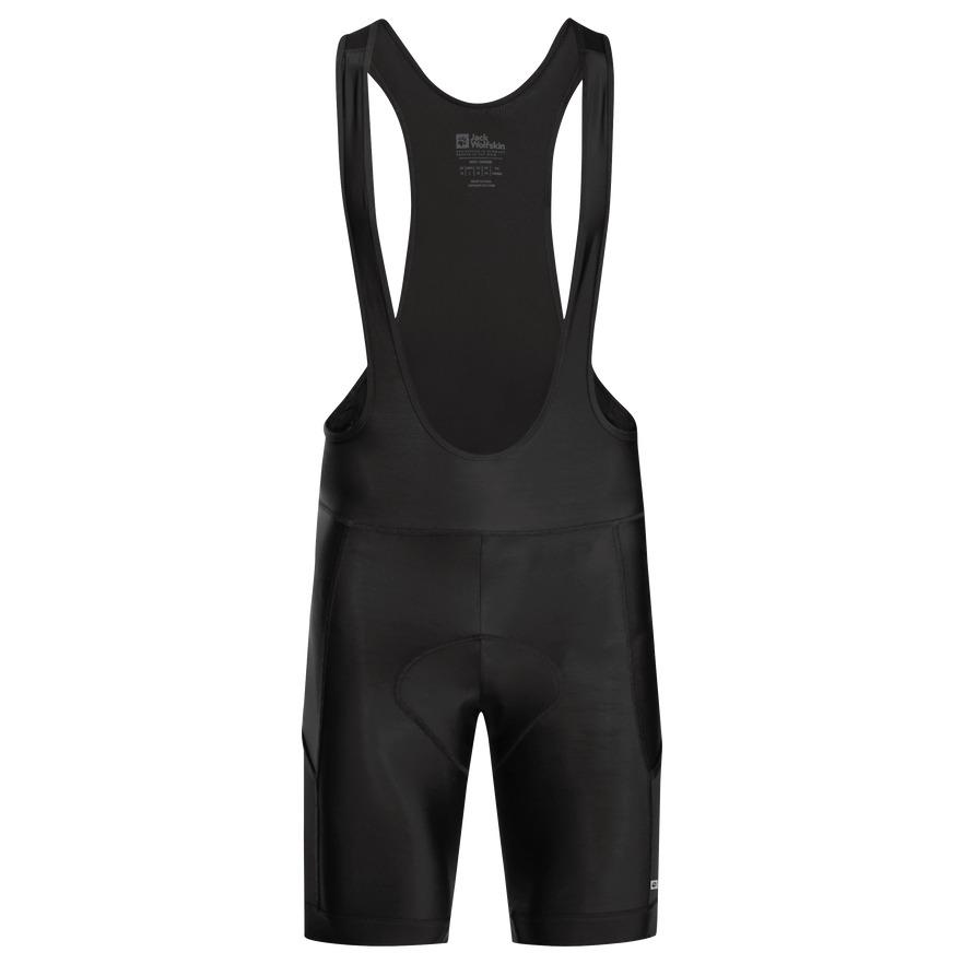 product/j/a/jack-wolfskin_1508261_6000_black_1.jpg
