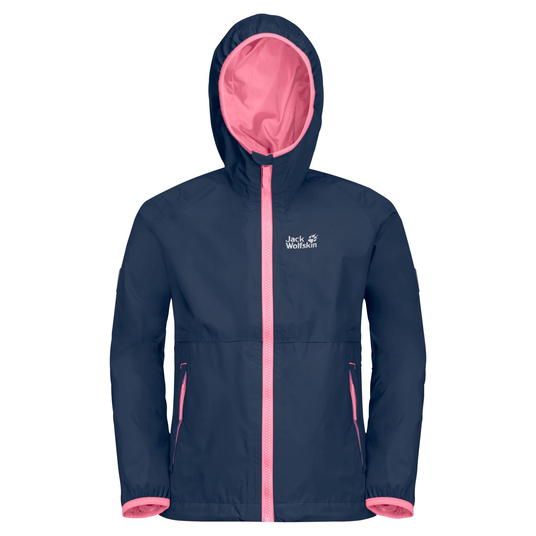 product/j/a/jack-wolfskin_1604815_1024_9-a030-rainy-days-kids-dark-indigo.jpg