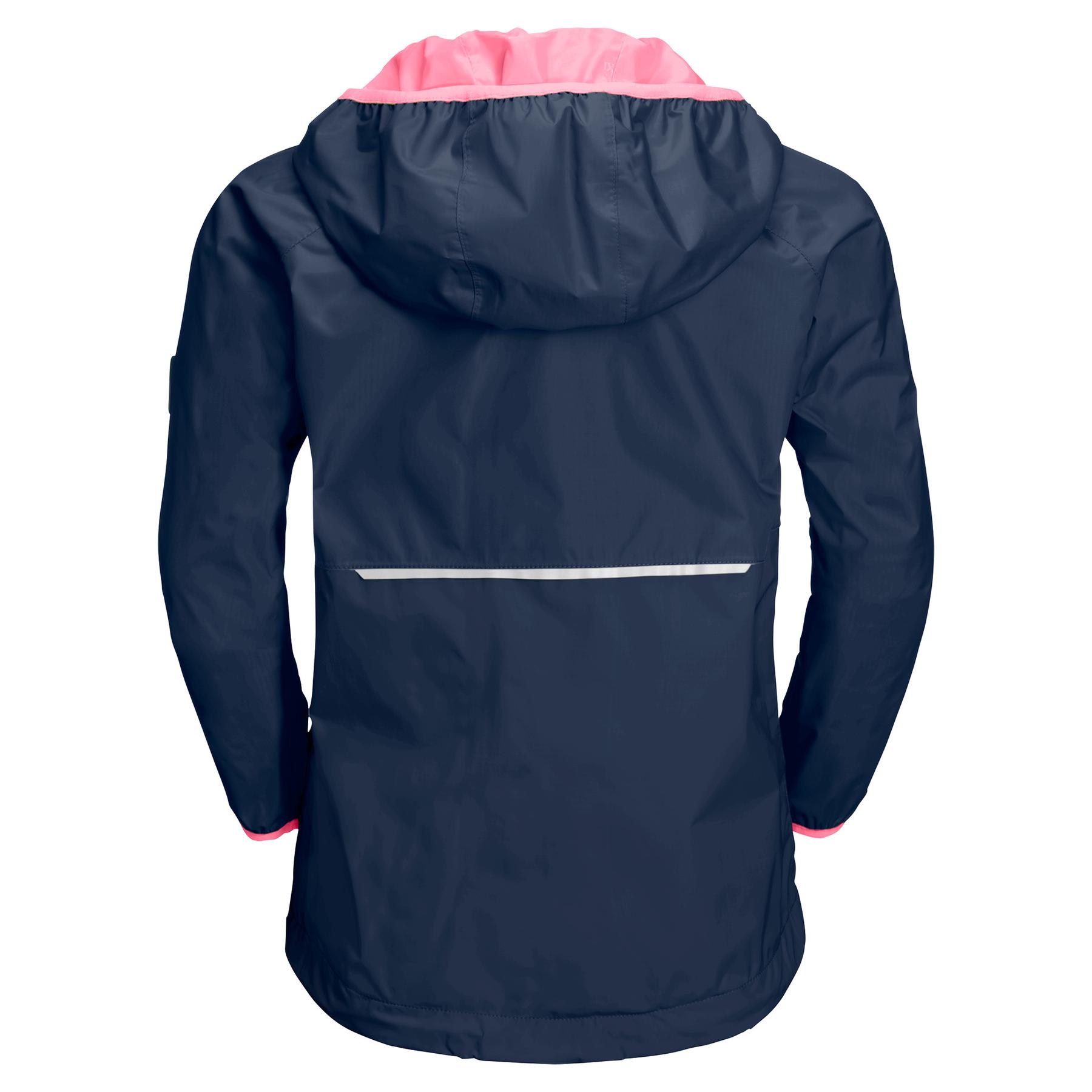 product/j/a/jack-wolfskin_1604815_1024_9-a040-rainy-days-kids-dark-indigo.jpg