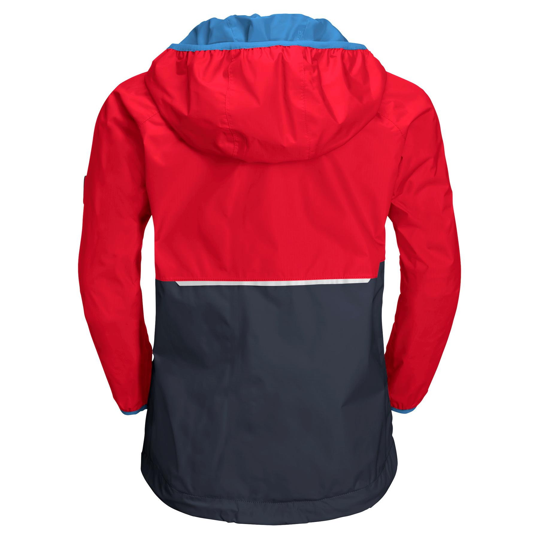 product/j/a/jack-wolfskin_1604815_2015_9-a040-rainy-days-kids-peak-red.jpg