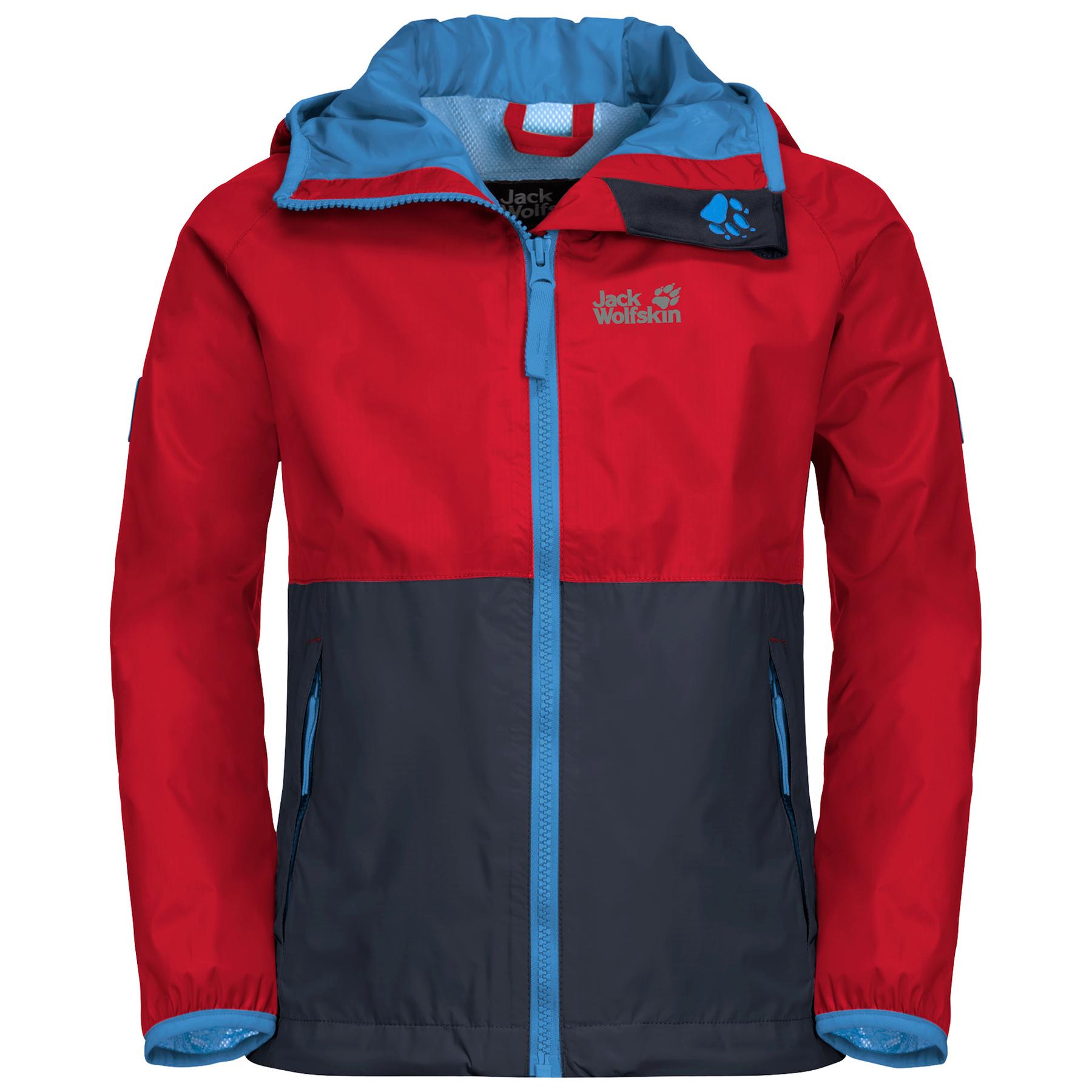 product/j/a/jack-wolfskin_1604815_2015_9_1_rainy_days_kids_peak_red.jpg