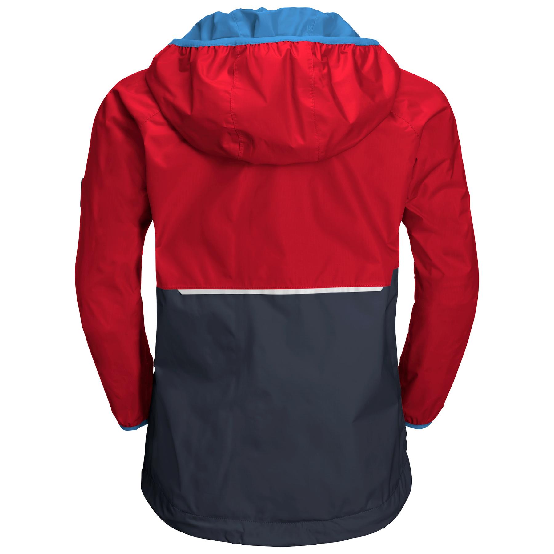 product/j/a/jack-wolfskin_1604815_2015_9_3_rainy_days_kids_peak_red.jpg
