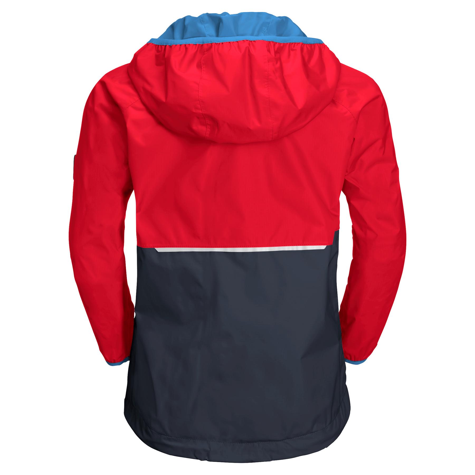 product/j/a/jack-wolfskin_1604815_2015_9_a040_rainy_days_kids_peak_red.jpg
