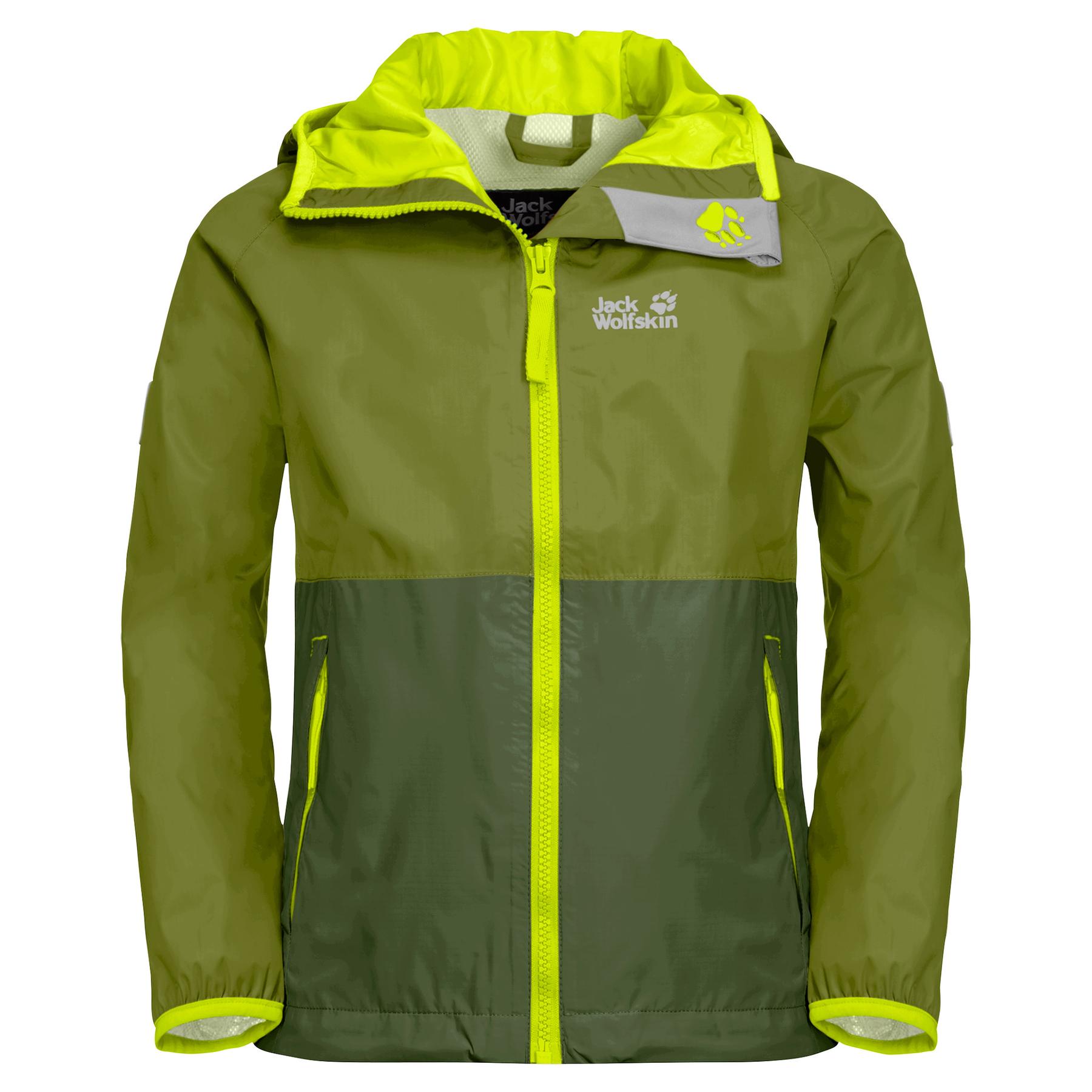 product/j/a/jack-wolfskin_1604815_4410_9-a010-rainy-days-kids-green-tea.jpg
