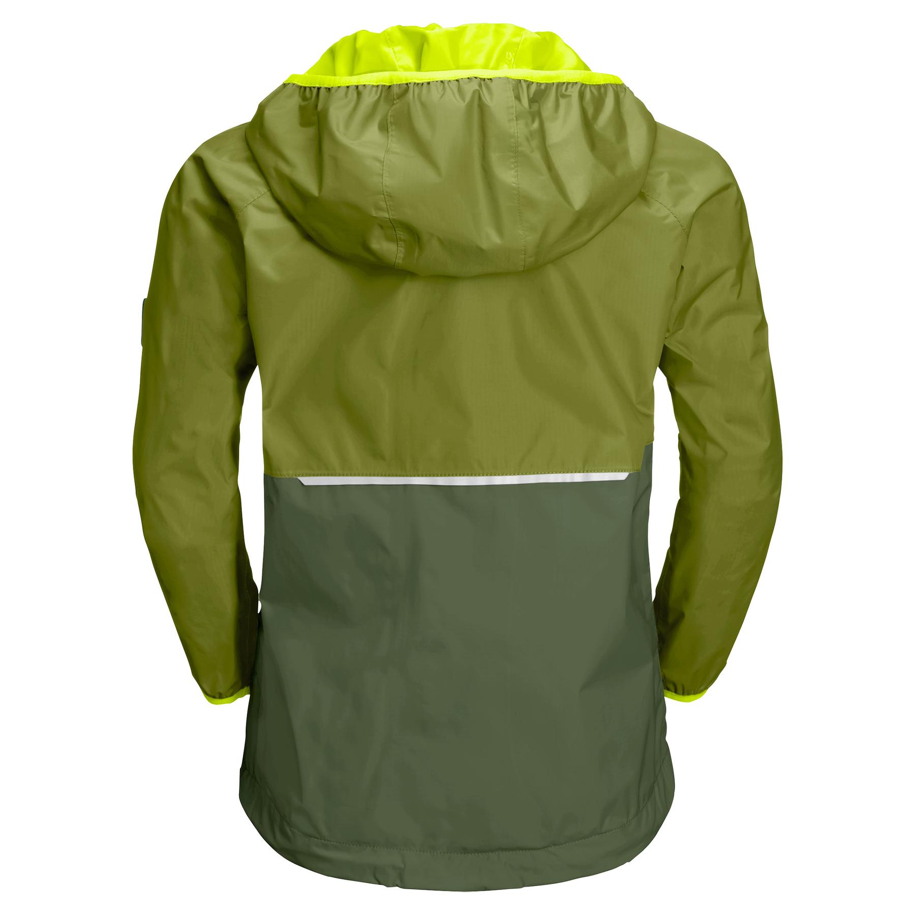 product/j/a/jack-wolfskin_1604815_4410_9-a040-rainy-days-kids-green-tea.jpg