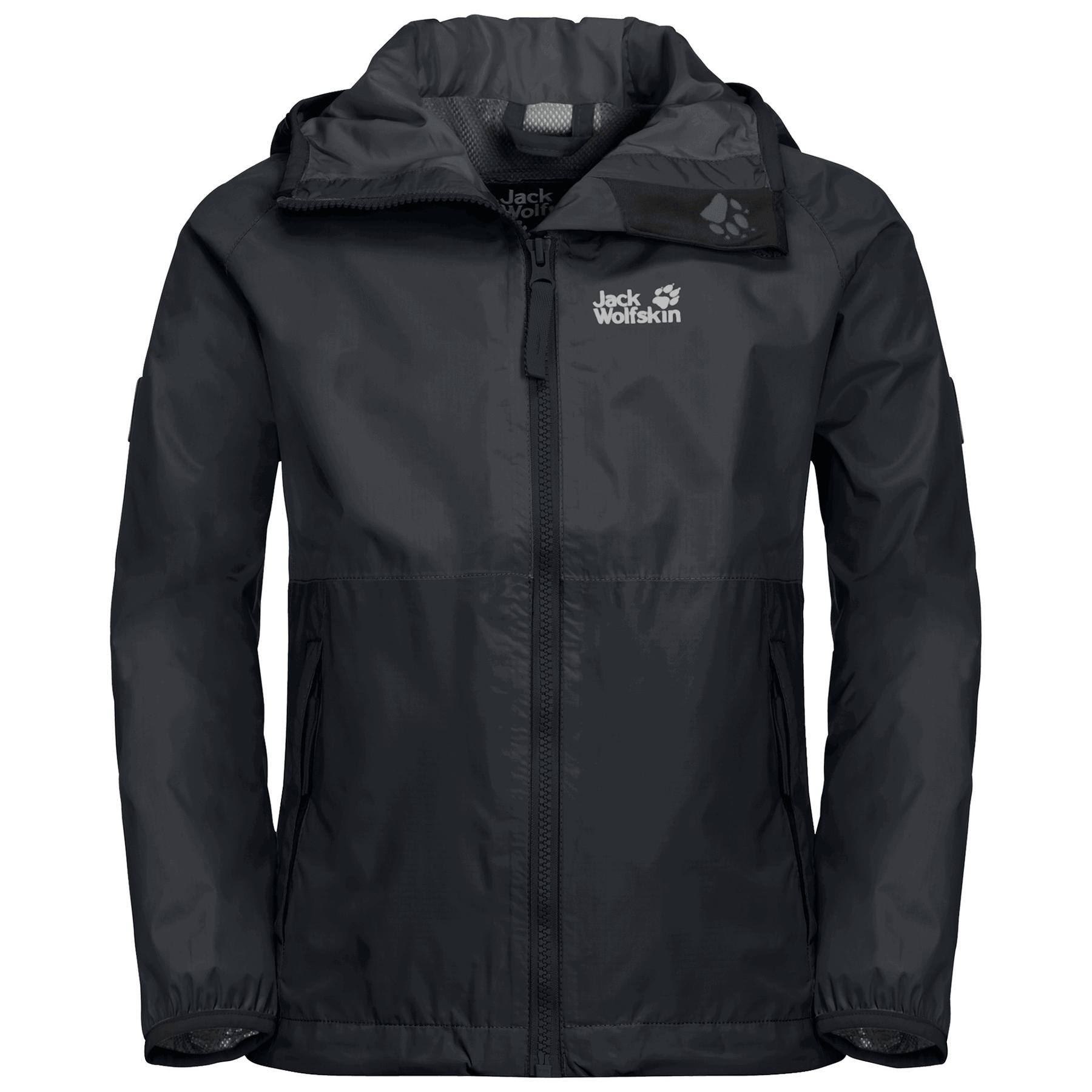 product/j/a/jack-wolfskin_1604815_6350_9-a010-rainy-days-kids-phantom.jpg