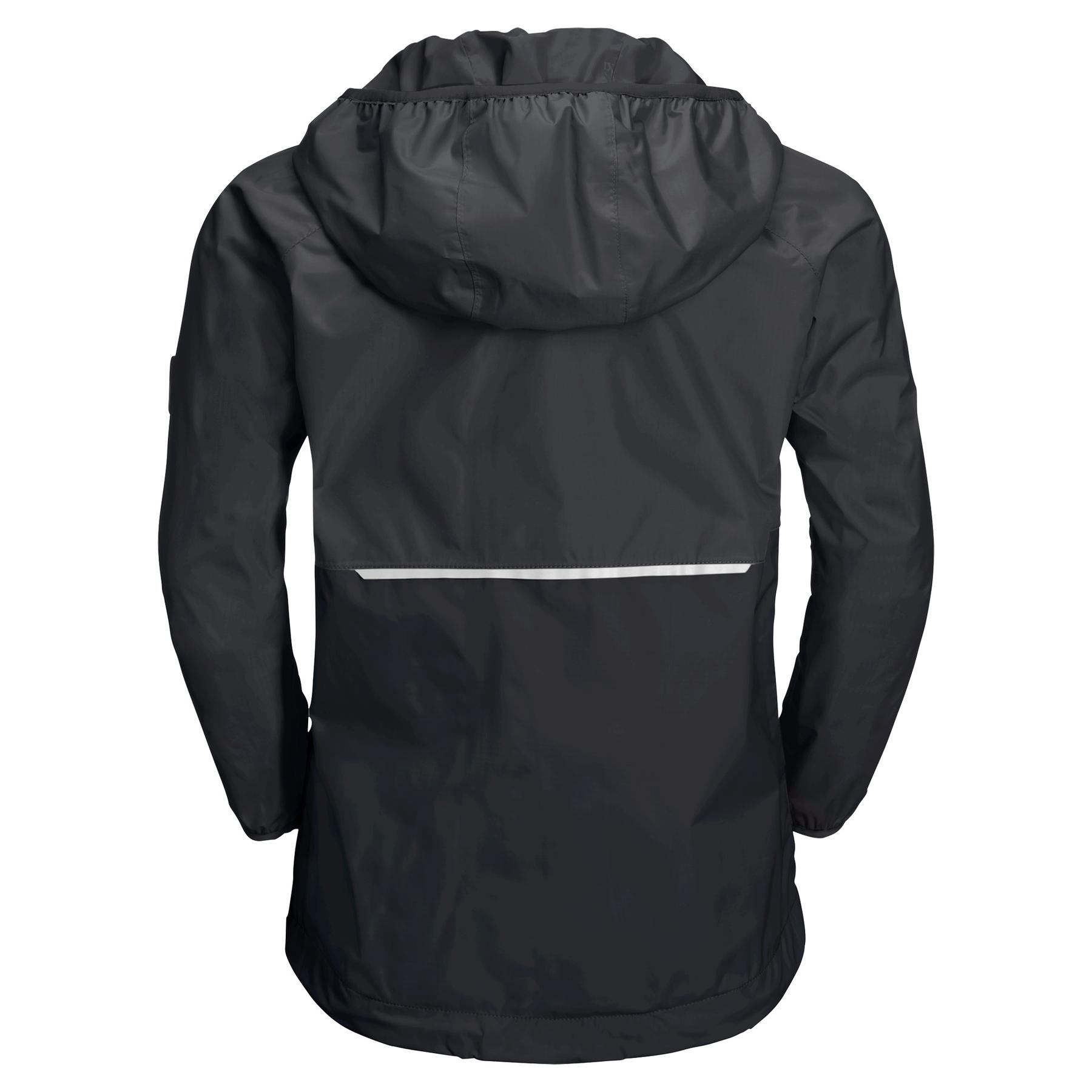 product/j/a/jack-wolfskin_1604815_6350_9-a040-rainy-days-kids-phantom.jpg