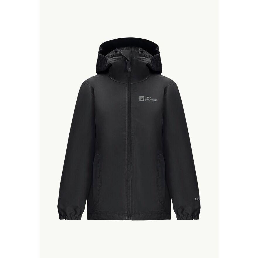 product/j/a/jack-wolfskin_1609262_6000_1.jpg