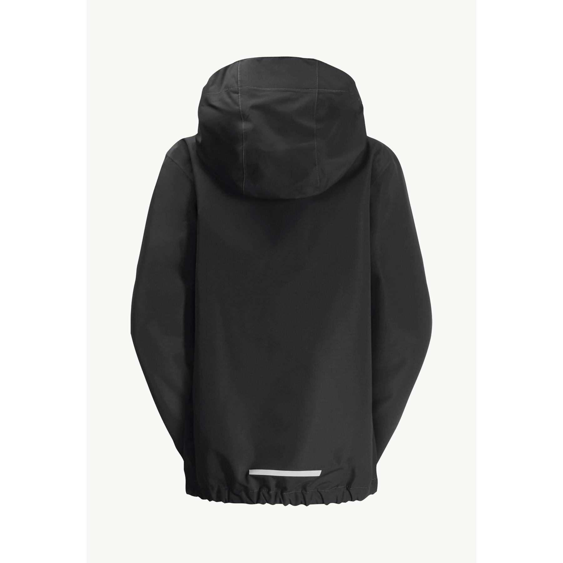 product/j/a/jack-wolfskin_1609262_6000_3.jpg