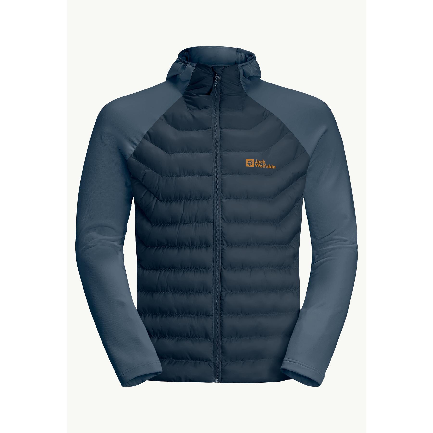 product/j/a/jack-wolfskin_1710512_c0412_midnigh_1.jpg