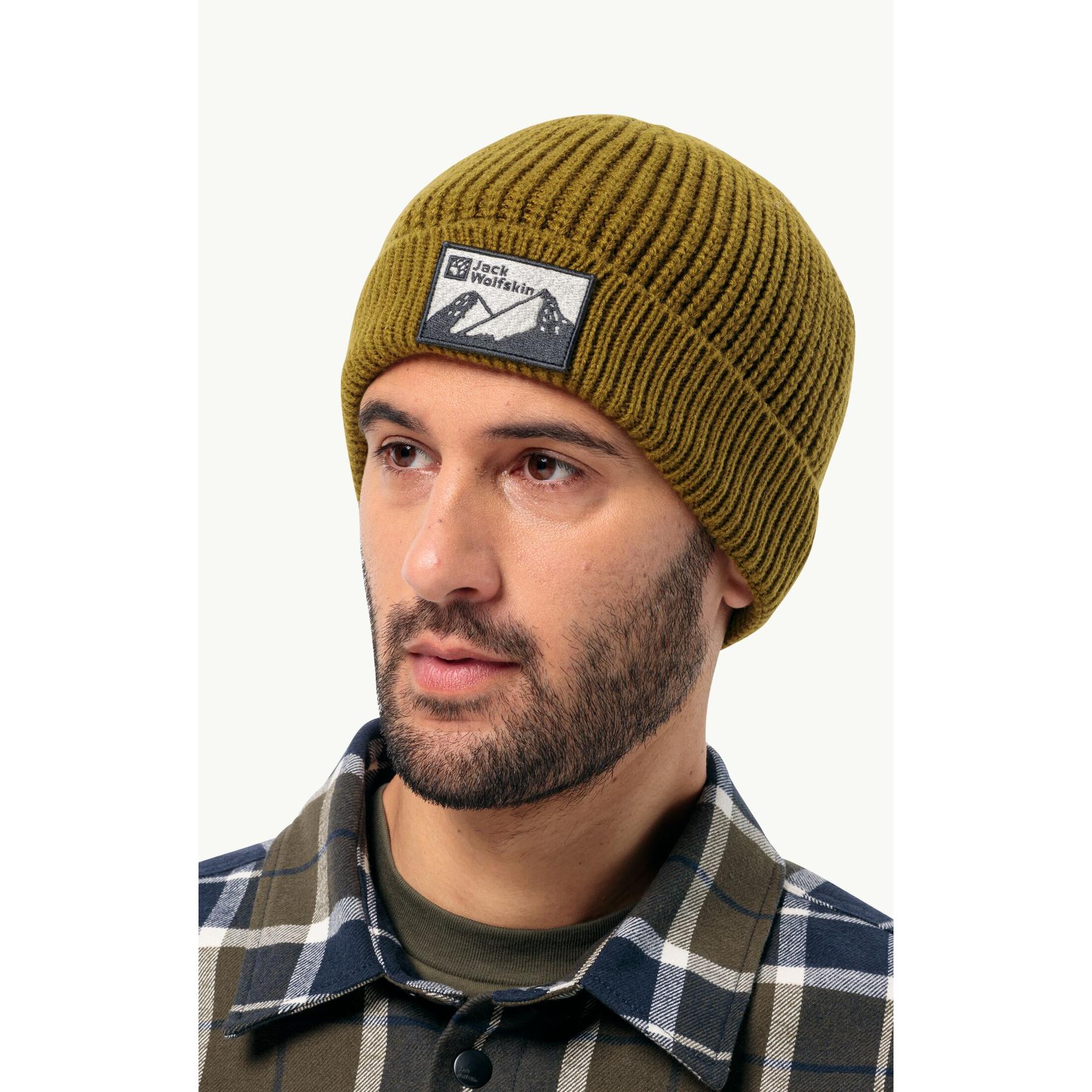 product/j/a/jack-wolfskin_1910062_5508_cottage_2.jpg