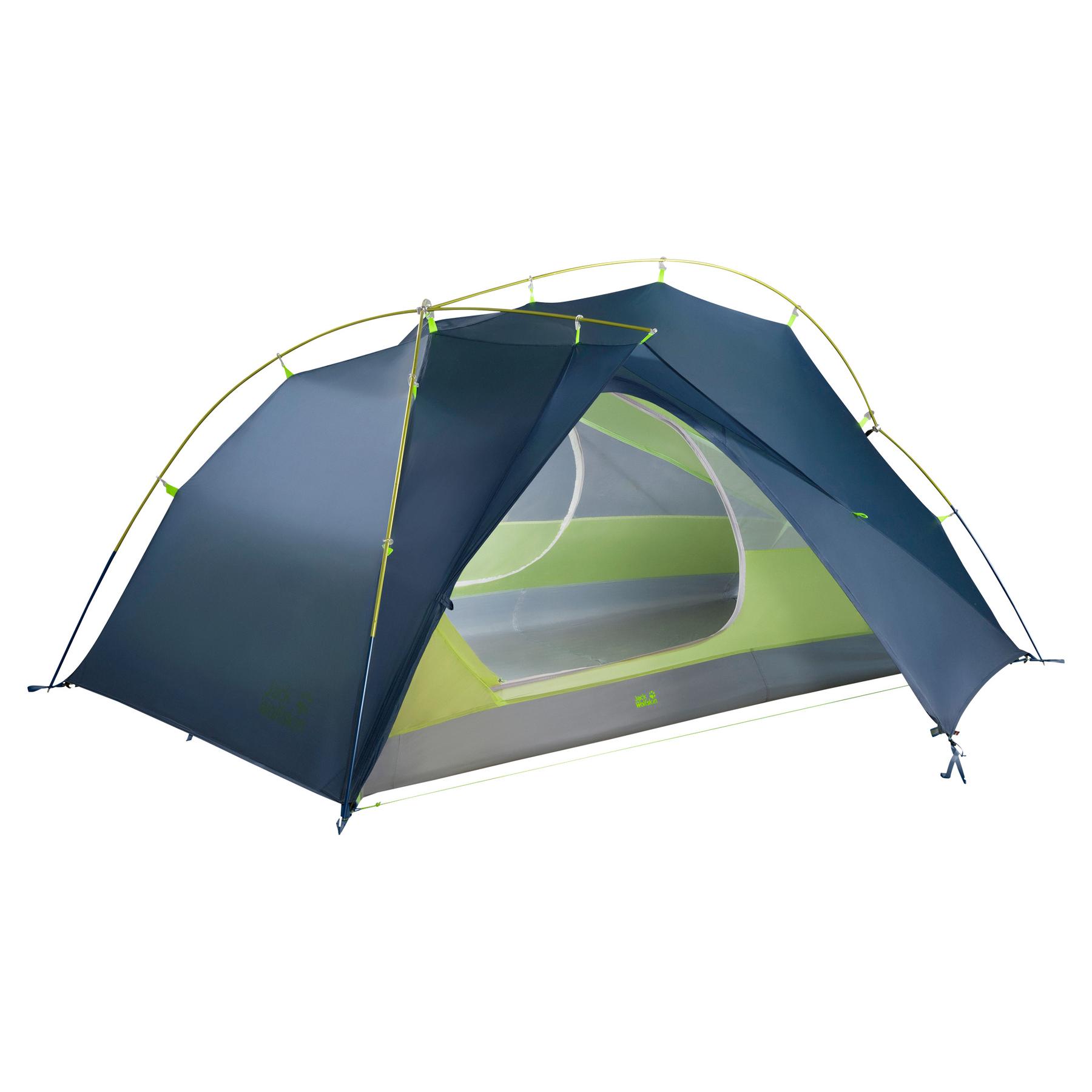 product/j/a/jack-wolfskin_3002451_1074_0-e800-exolight-iii-steel-blue.jpg
