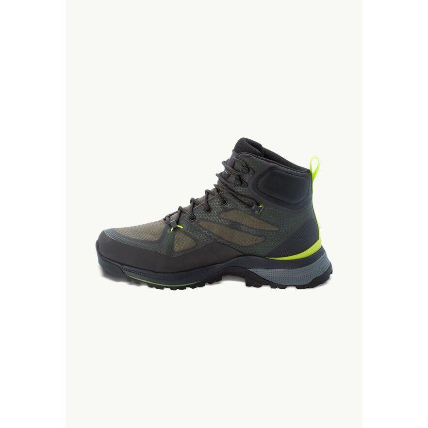 product/j/a/jack-wolfskin_4038823_4175_1.jpg