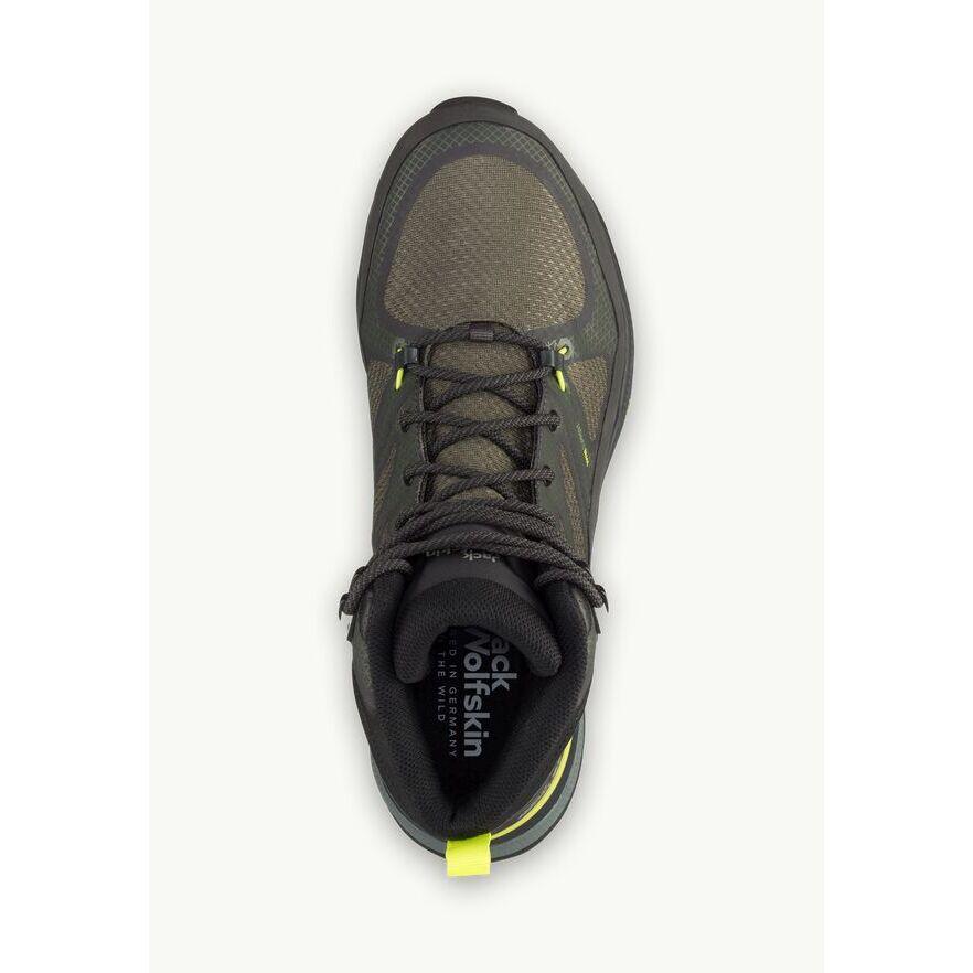 product/j/a/jack-wolfskin_4038823_4175_5.jpg