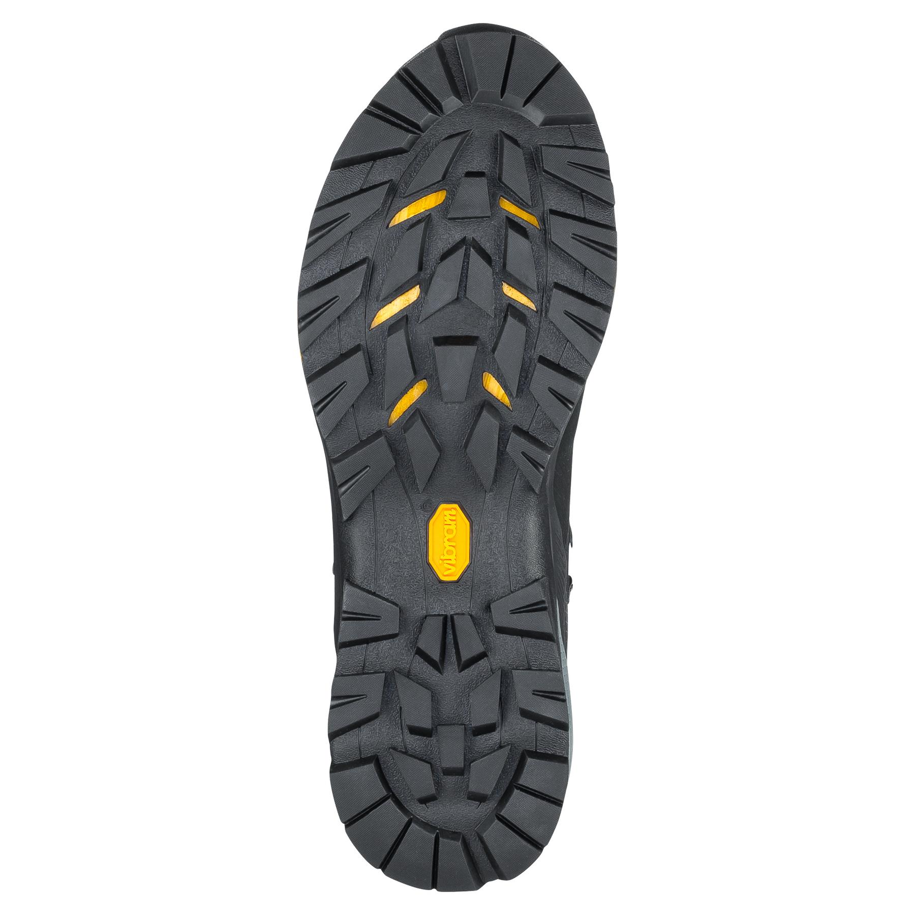 product/j/a/jack-wolfskin_4038823_6055-9-f370-force-striker-texapore-mid-m-black-burly-yellow-xt.jpg