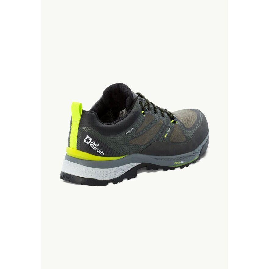 product/j/a/jack-wolfskin_4038843_4175_3.jpg