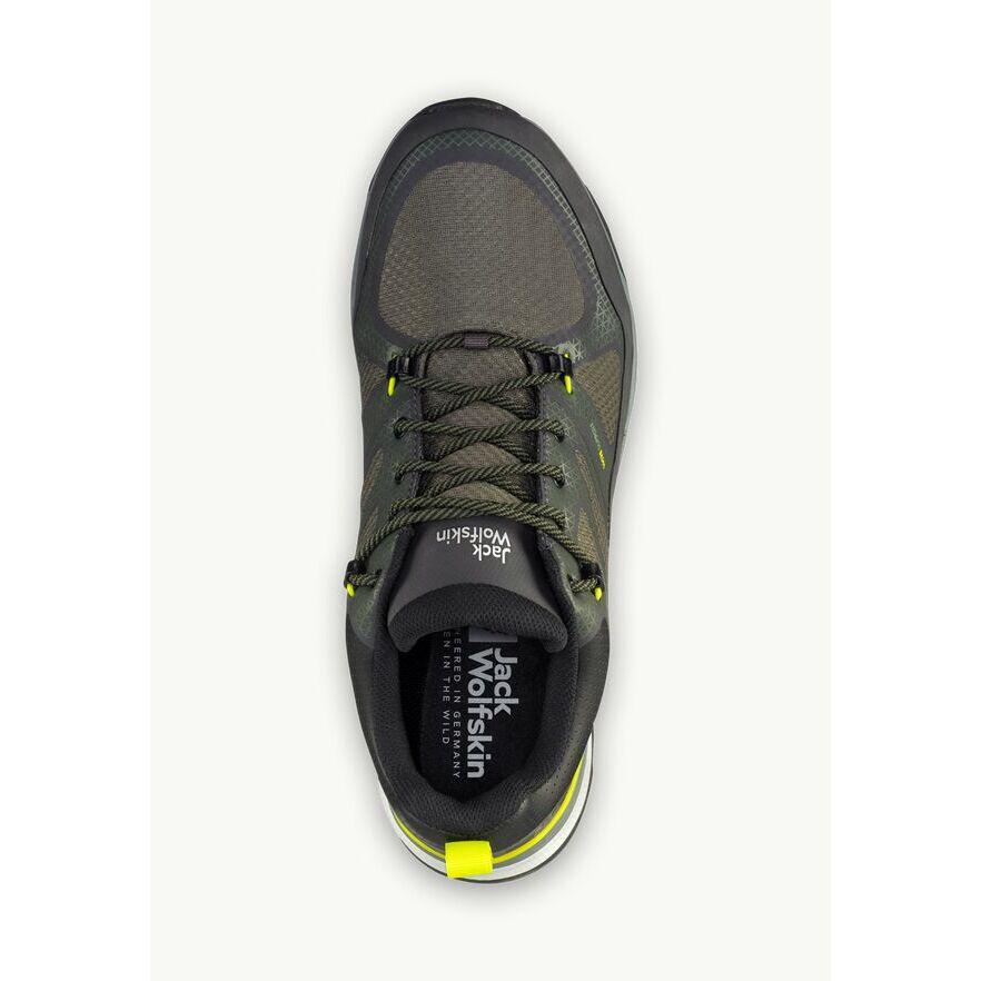 product/j/a/jack-wolfskin_4038843_4175_5.jpg
