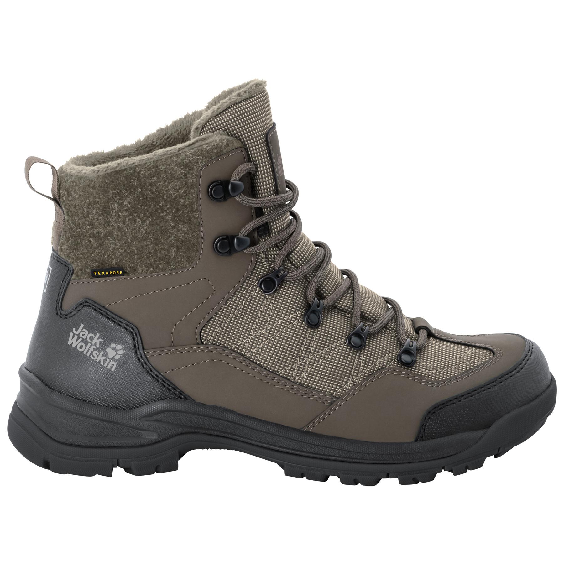 product/j/a/jack-wolfskin_4041411_5106_9-f330-aspen-texapore-mid-m-dark-moss-black.jpg