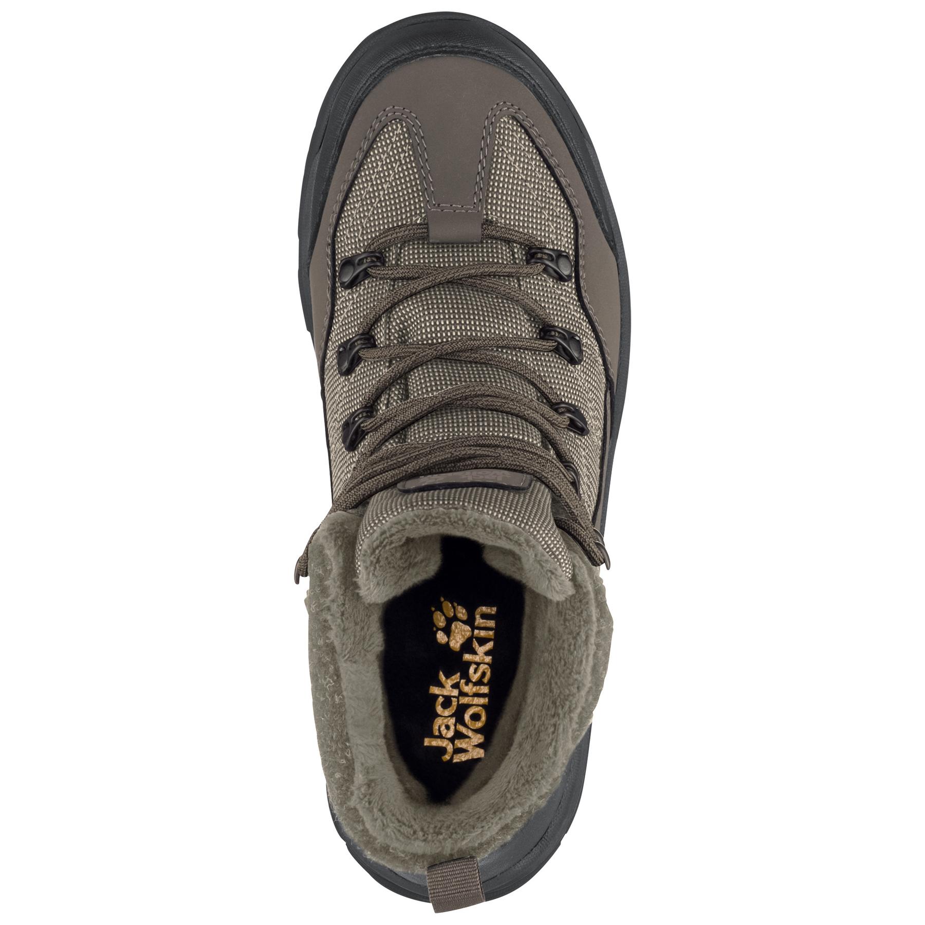 product/j/a/jack-wolfskin_4041411_5106_9-f380-aspen-texapore-mid-m-dark-moss-black.jpg