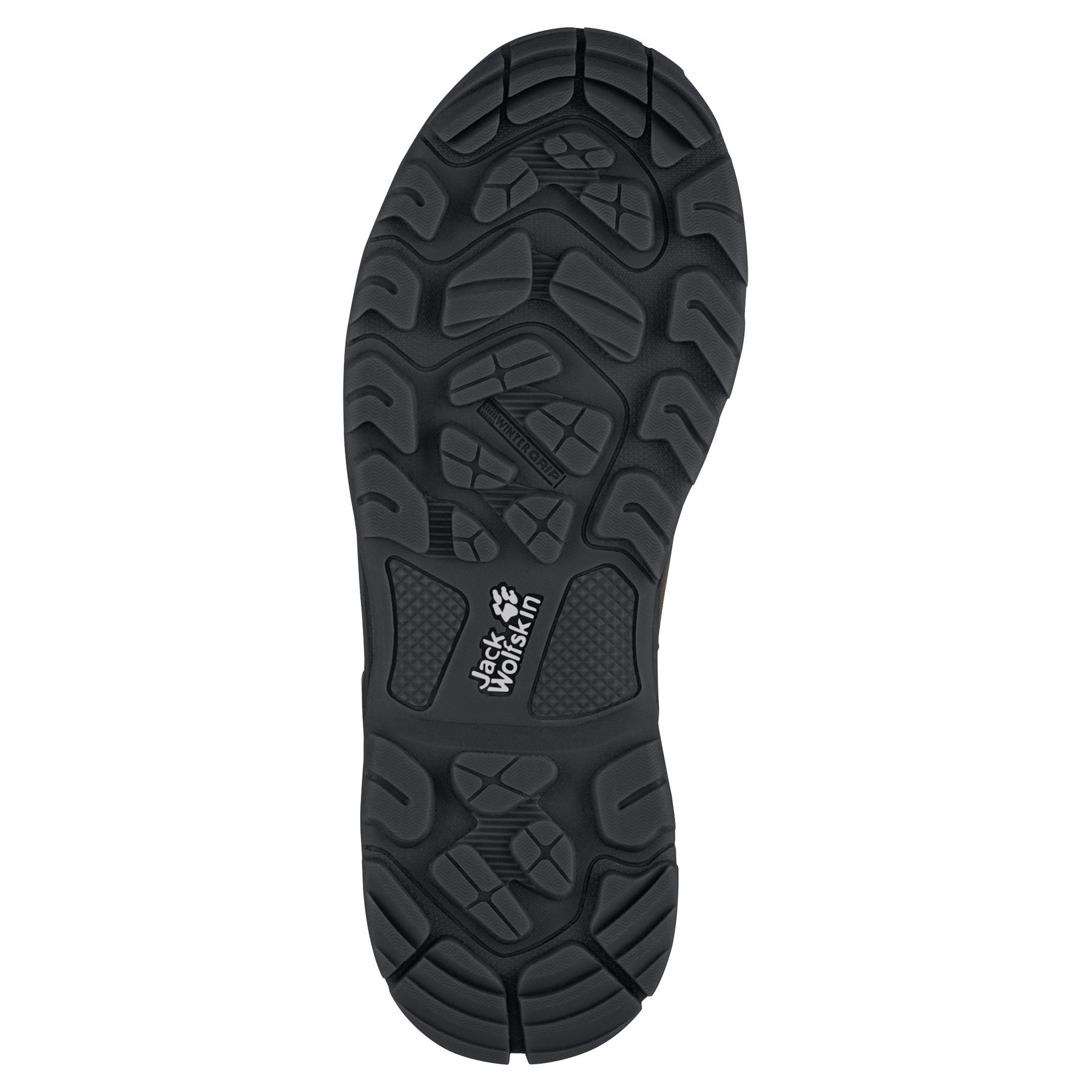 product/j/a/jack-wolfskin_4041411_5106_9_f370_aspen_texapore_mid_m_dark_moss___black.jpg