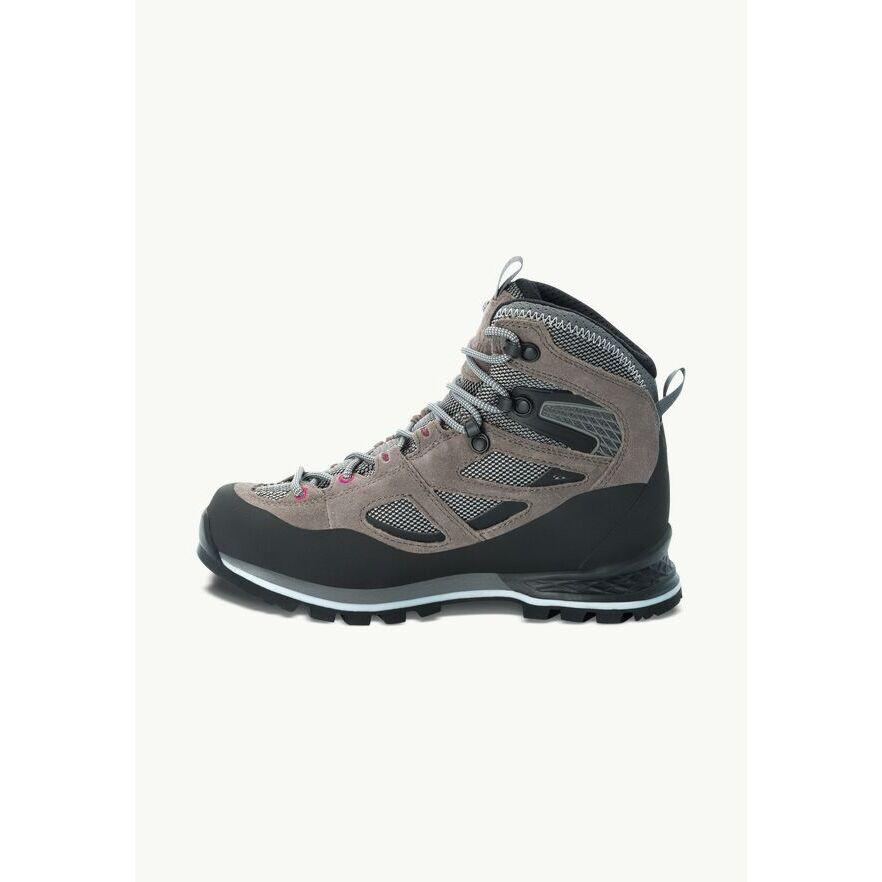 product/j/a/jack-wolfskin_4048002_6152_1.jpg