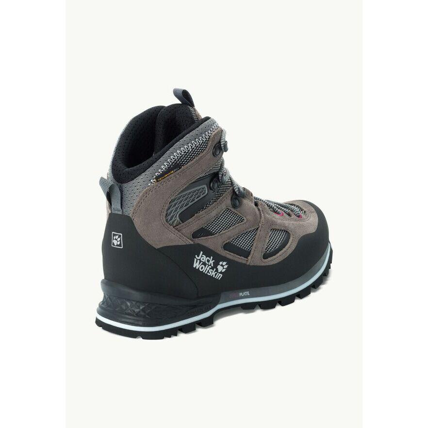 product/j/a/jack-wolfskin_4048002_6152_3.jpg