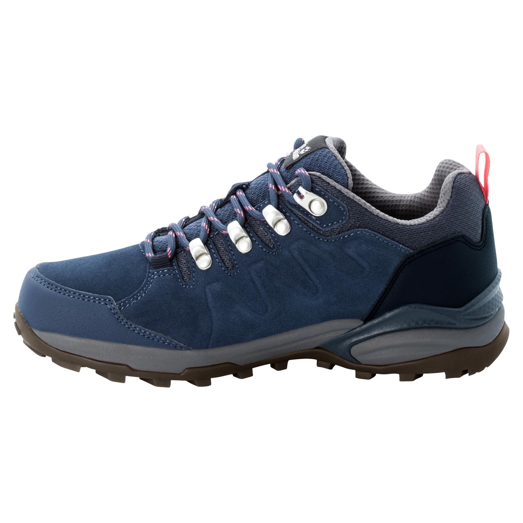 product/j/a/jack-wolfskin_4050821_1199-9-f340-refugio-texapore-low-w-dark-blue-grey.jpg