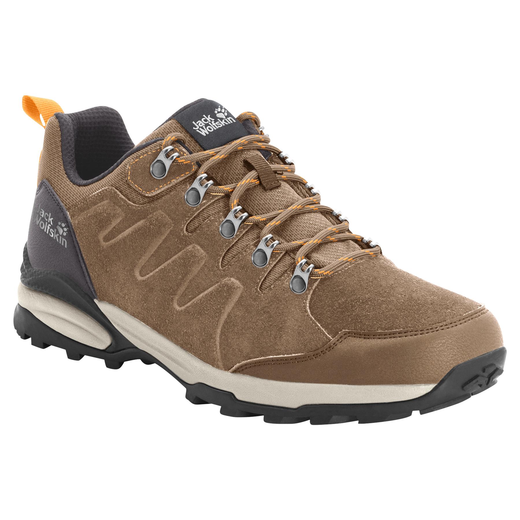 product/j/a/jack-wolfskin_4050821_5238-9-f360-refugio-texapore-low-w-brown-apricot.jpg