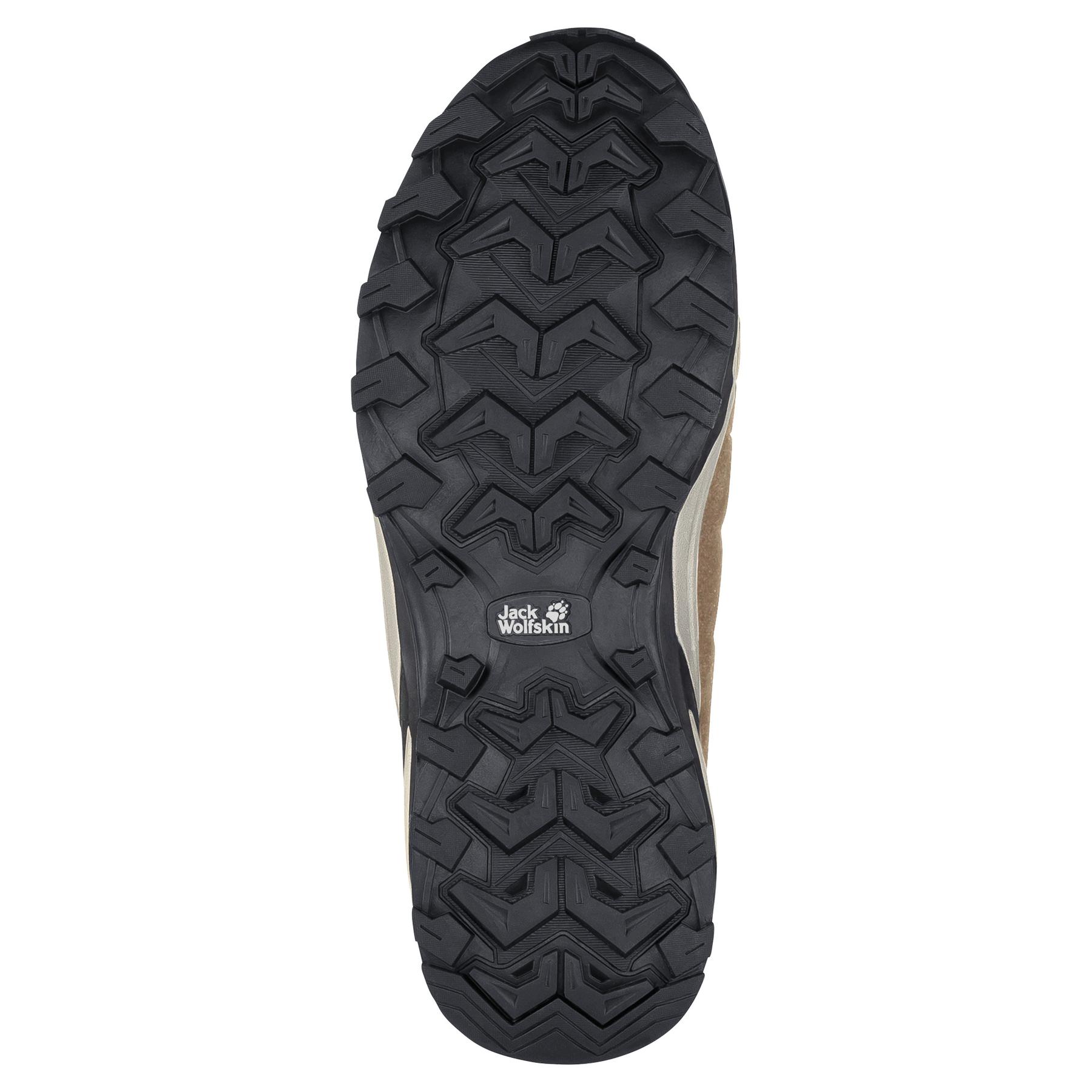 product/j/a/jack-wolfskin_4050821_5238-9-f370-refugio-texapore-low-w-brown-apricot.jpg