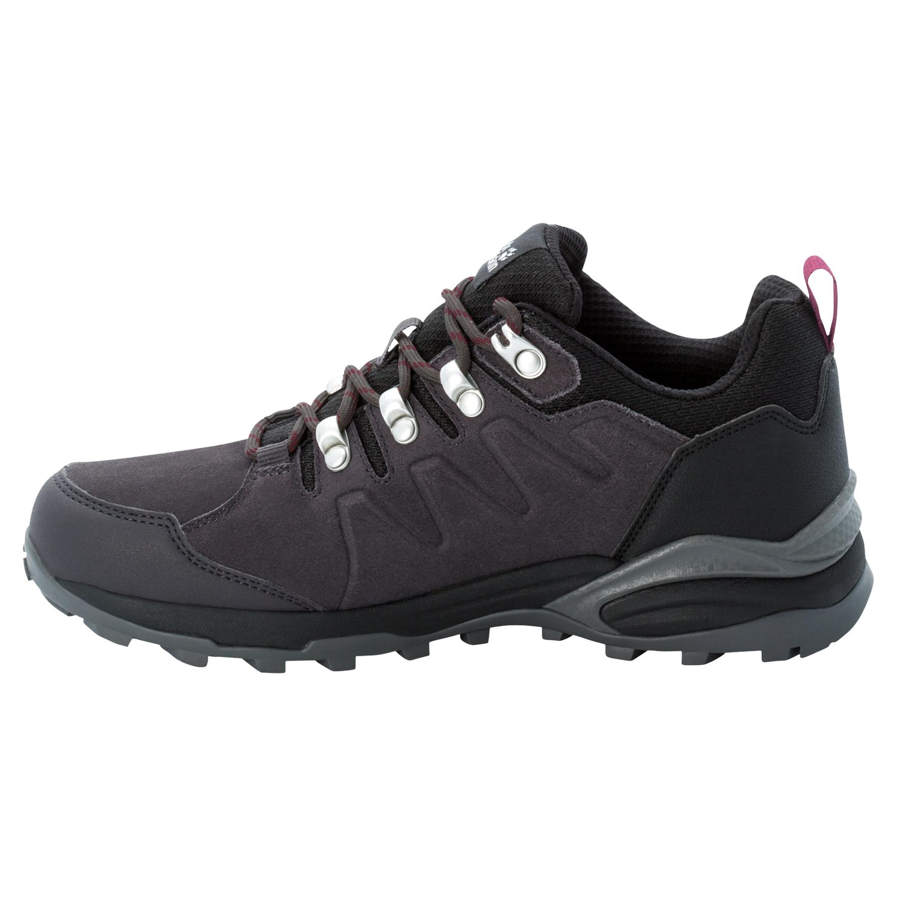 product/j/a/jack-wolfskin_4050821_6157-9-f340-refugio-texapore-low-w-dark-steel-purple.jpg