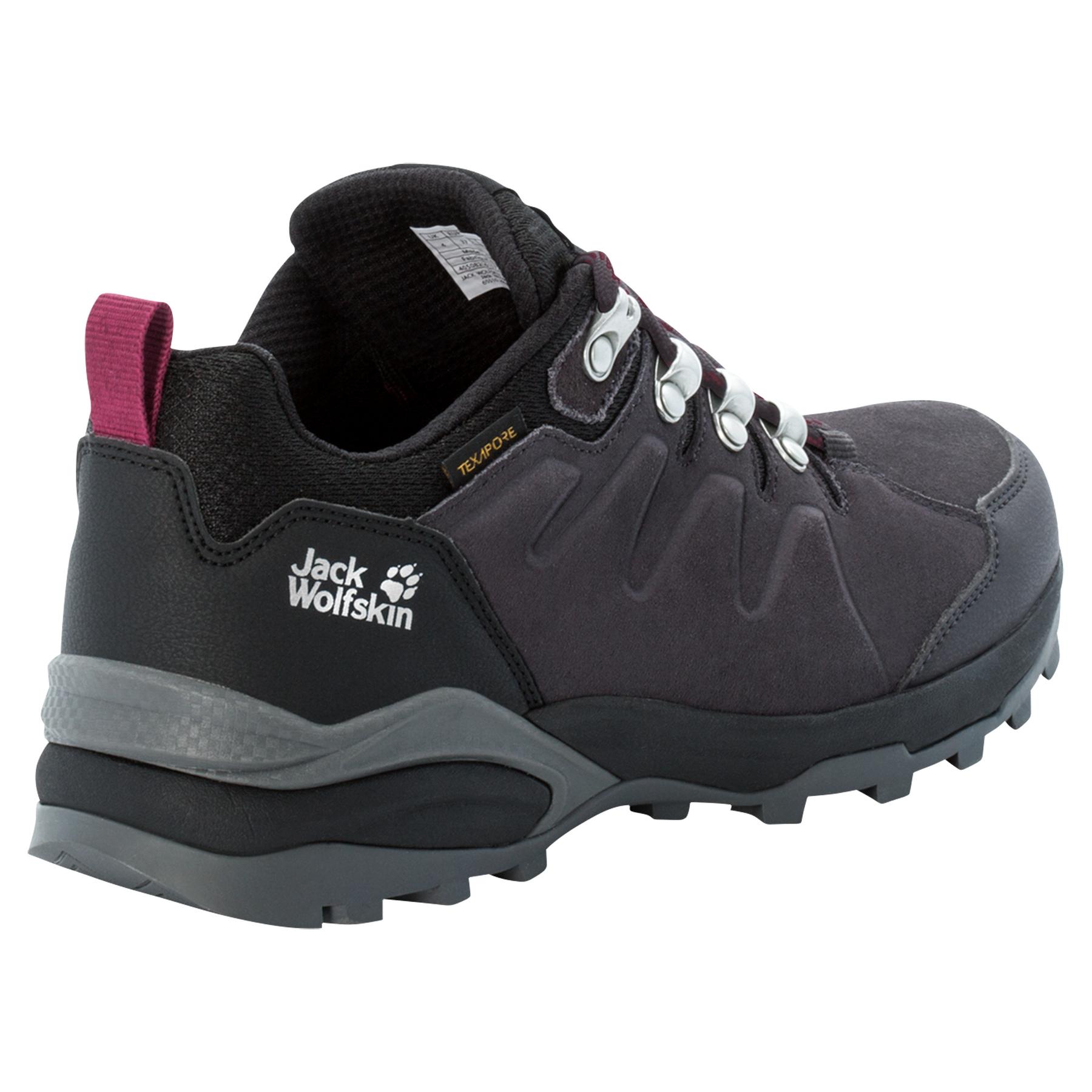 product/j/a/jack-wolfskin_4050821_6157-9-f350-refugio-texapore-low-w-dark-steel-purple.jpg